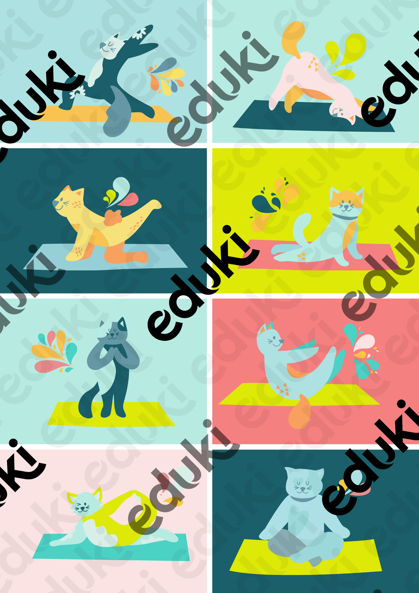 ZoomedPreview
