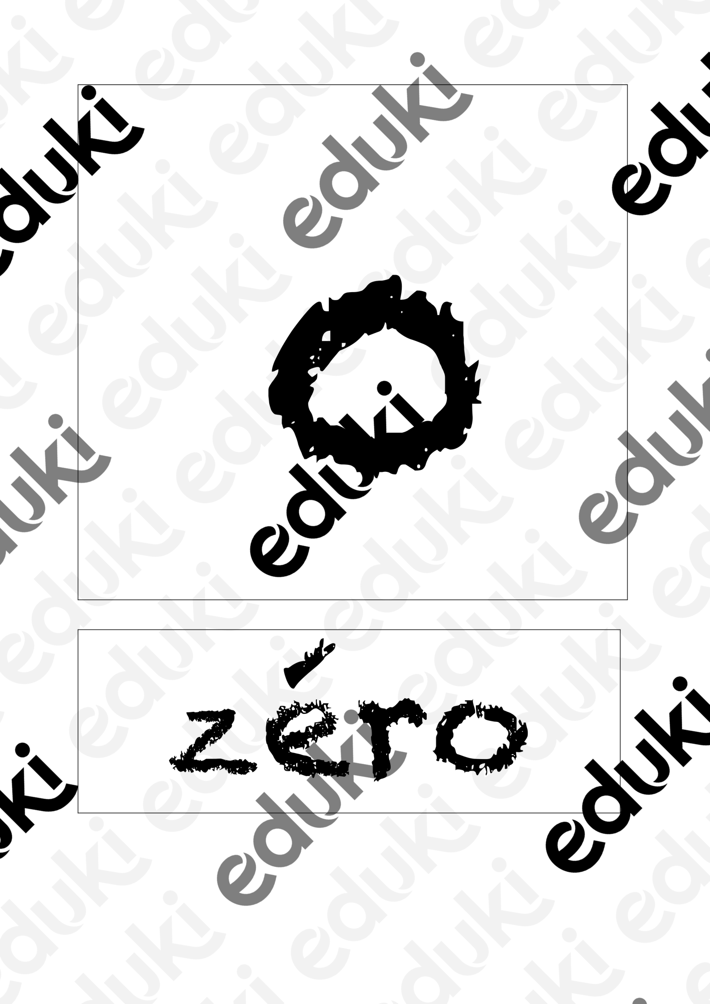 ZoomedPreview