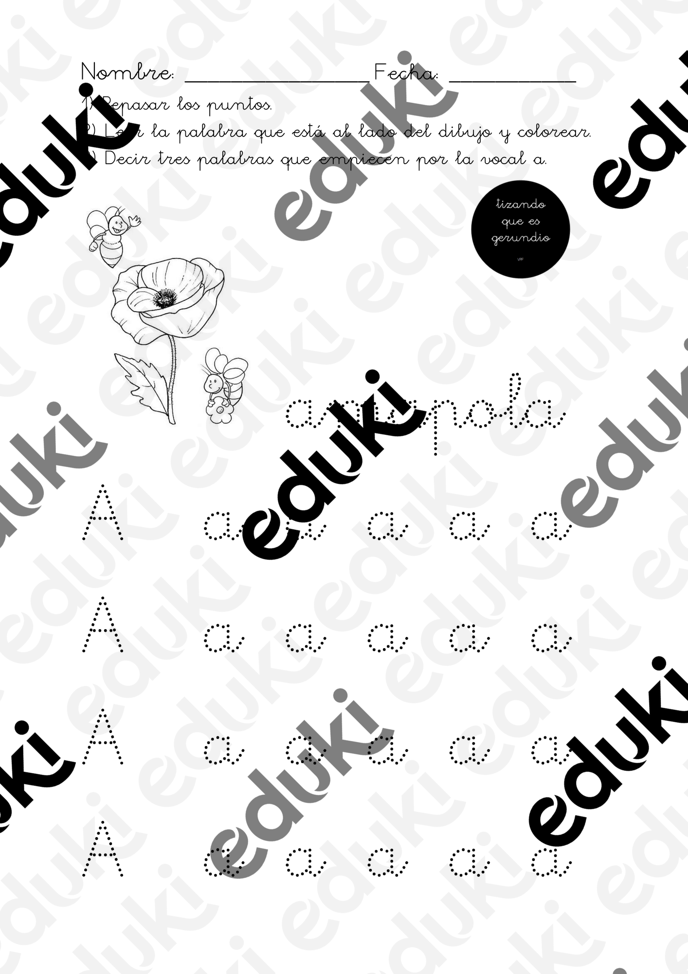 ZoomedPreview
