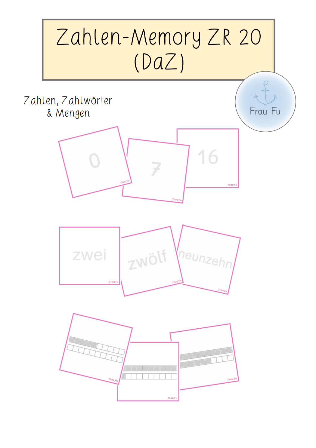 ZoomedPreview