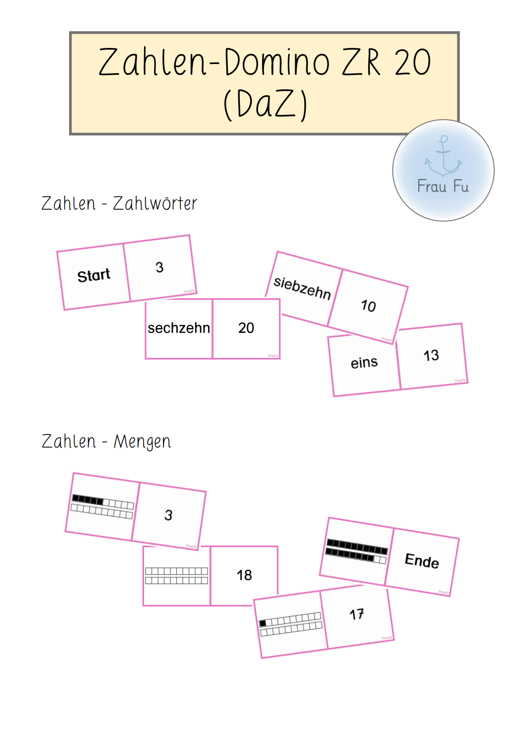 ZoomedPreview