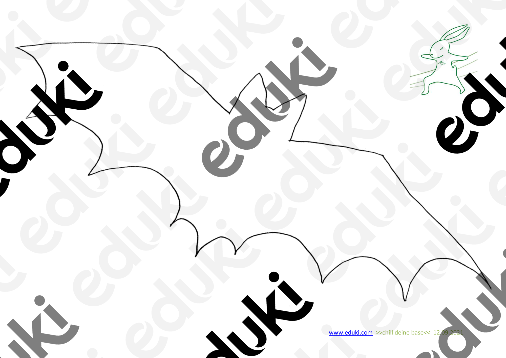 ZoomedPreview