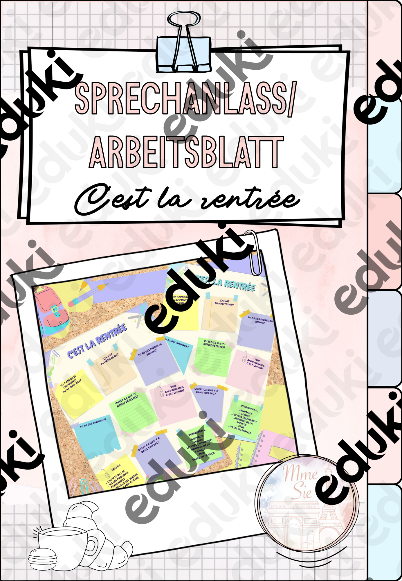 ZoomedPreview