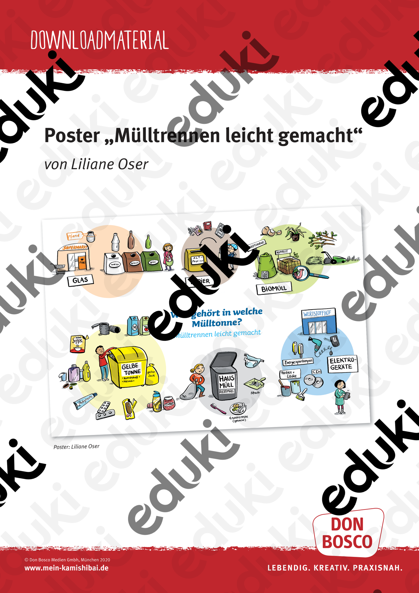 ZoomedPreview