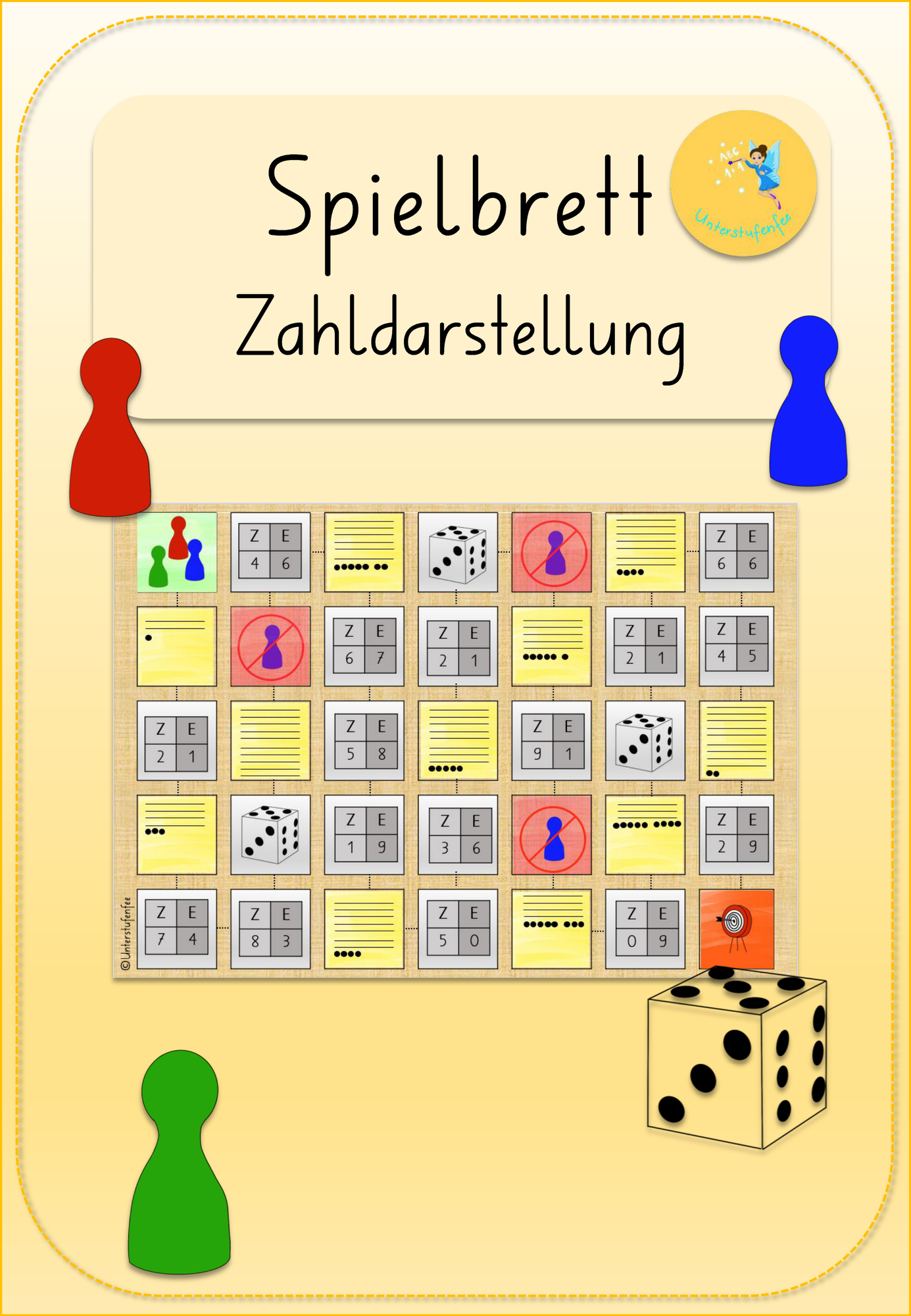 ZoomedPreview