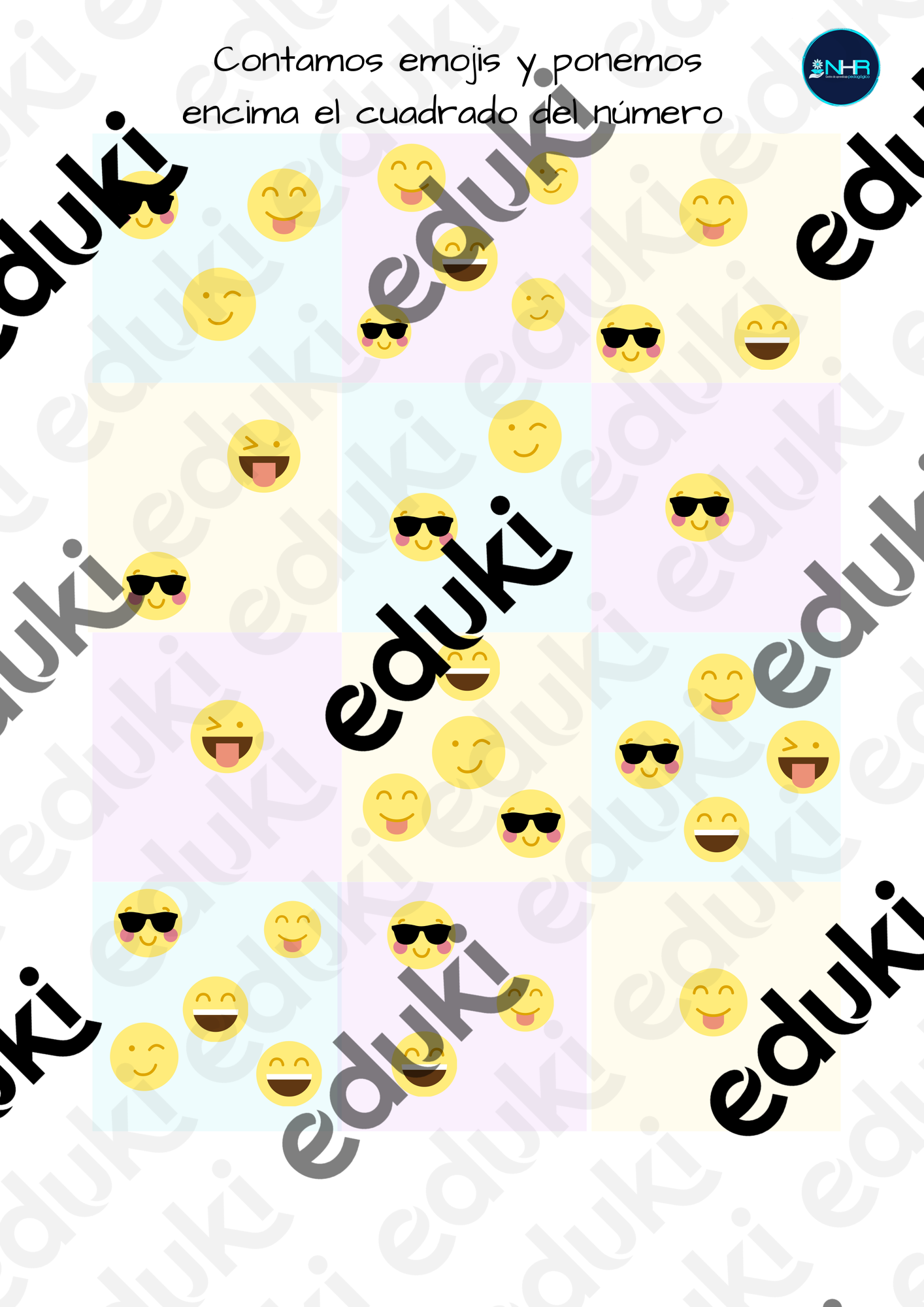 ZoomedPreview