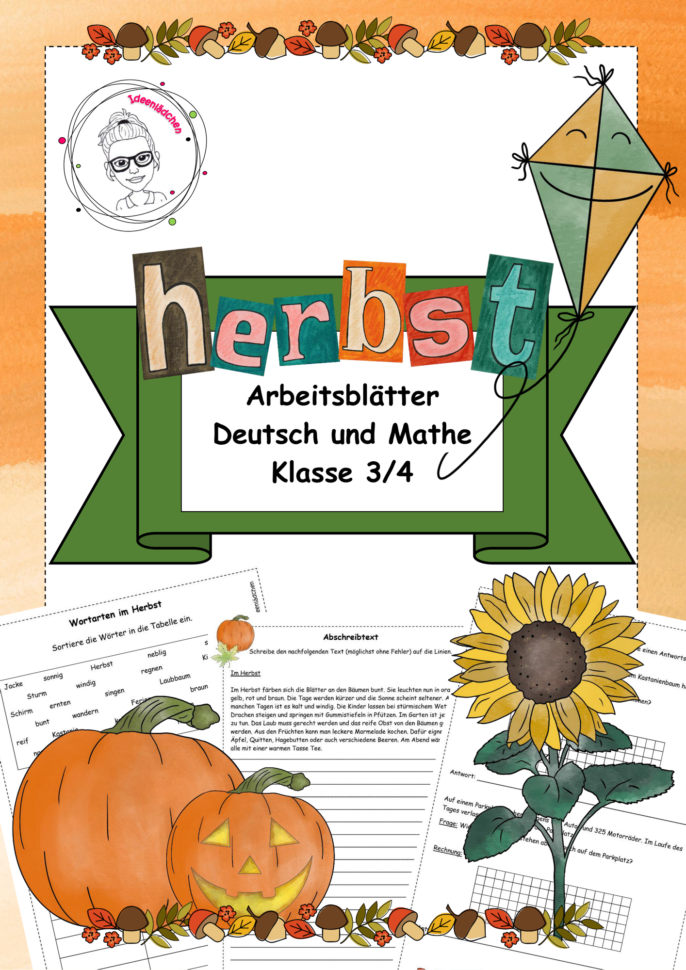 ZoomedPreview