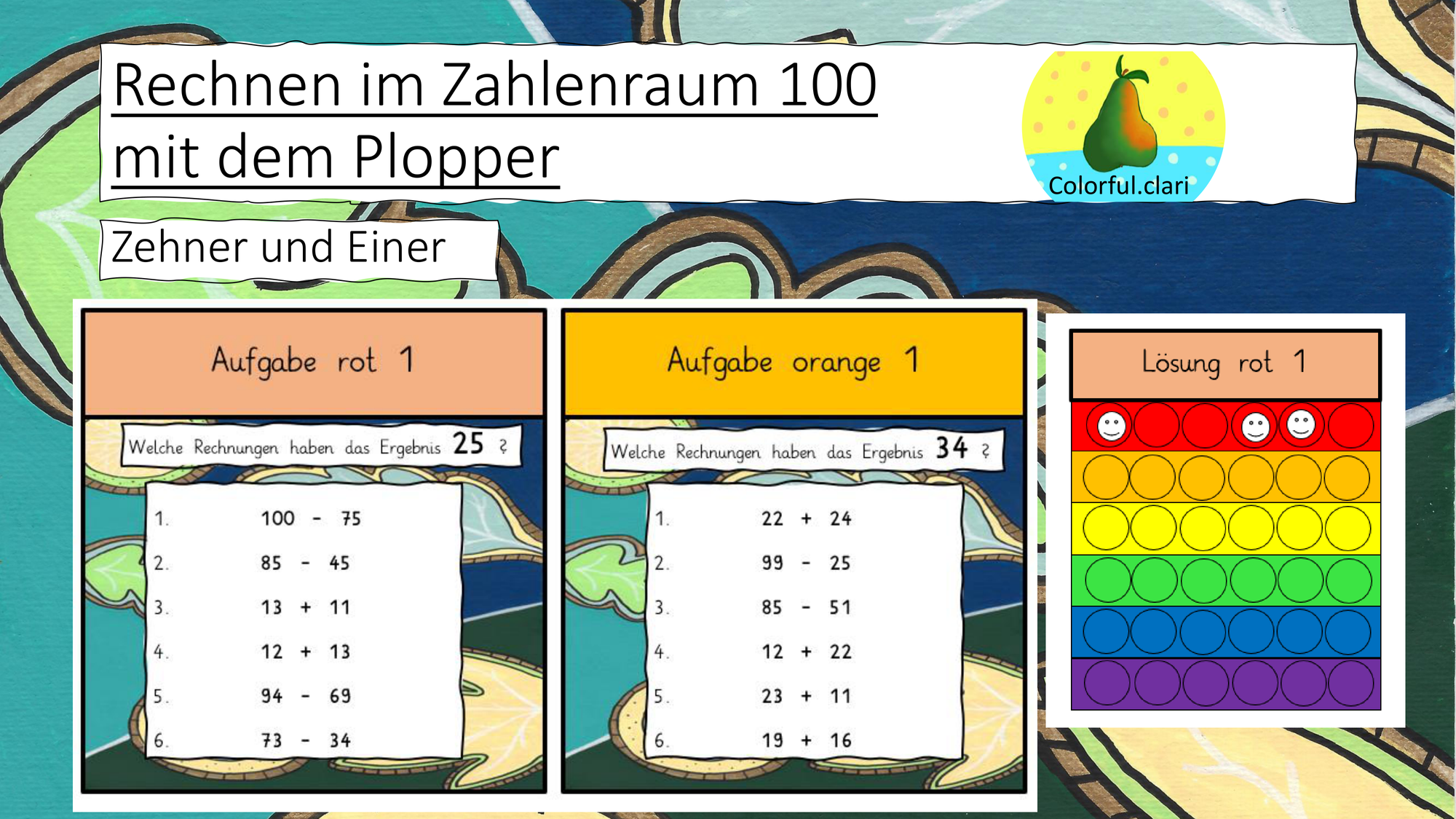 ZoomedPreview