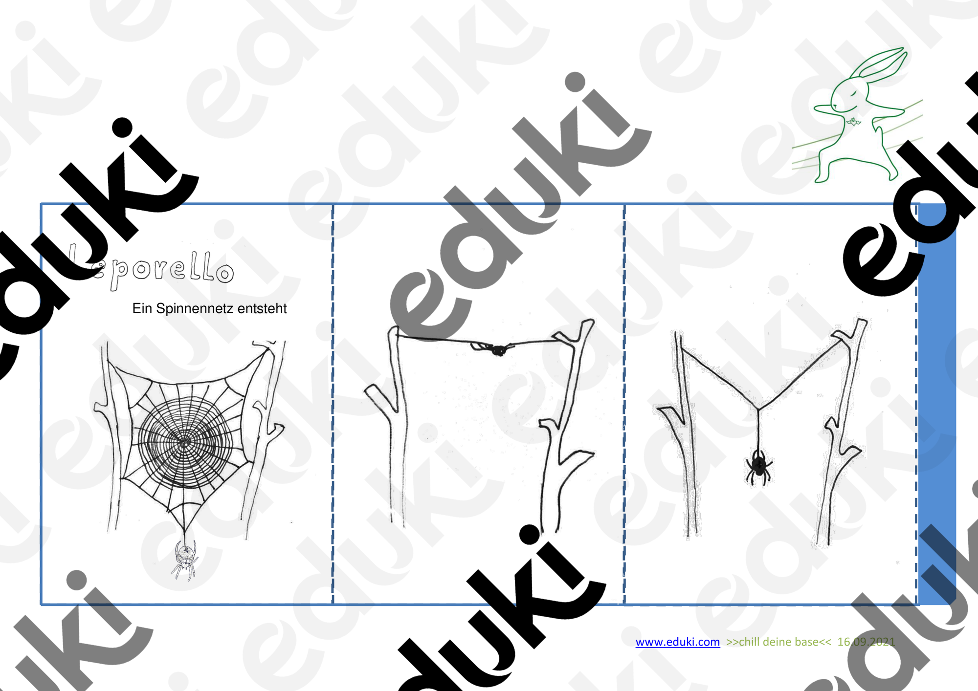 ZoomedPreview