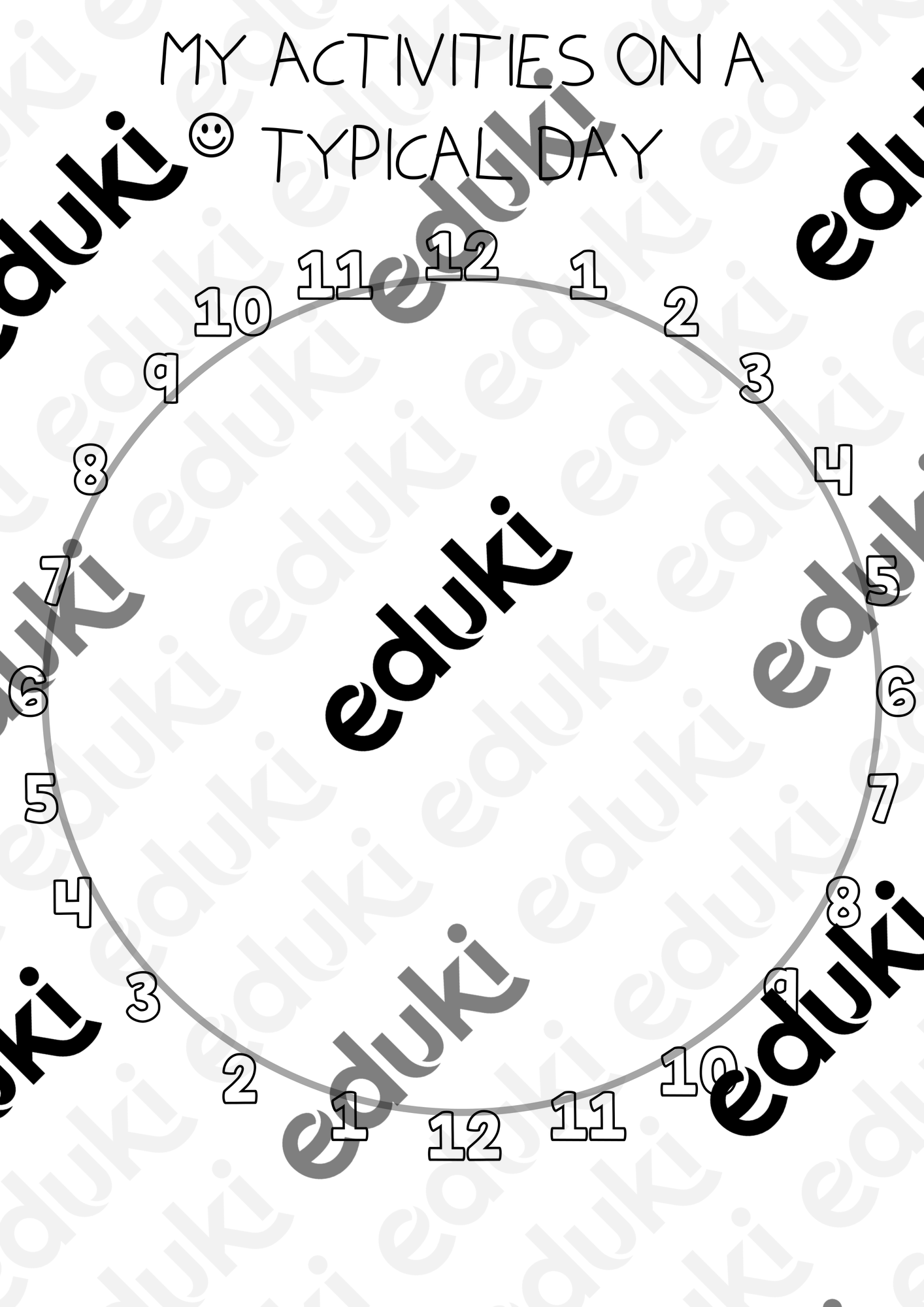 ZoomedPreview