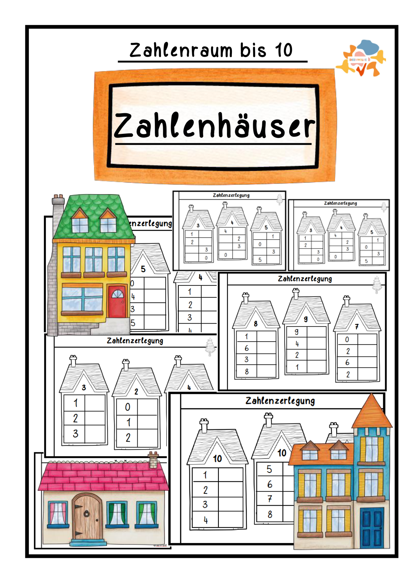 ZoomedPreview