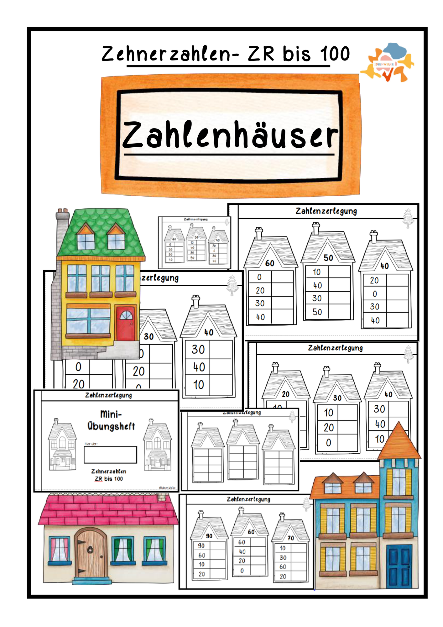 ZoomedPreview