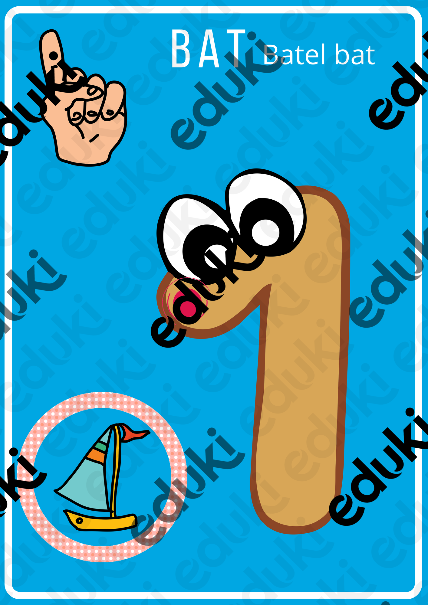 ZoomedPreview