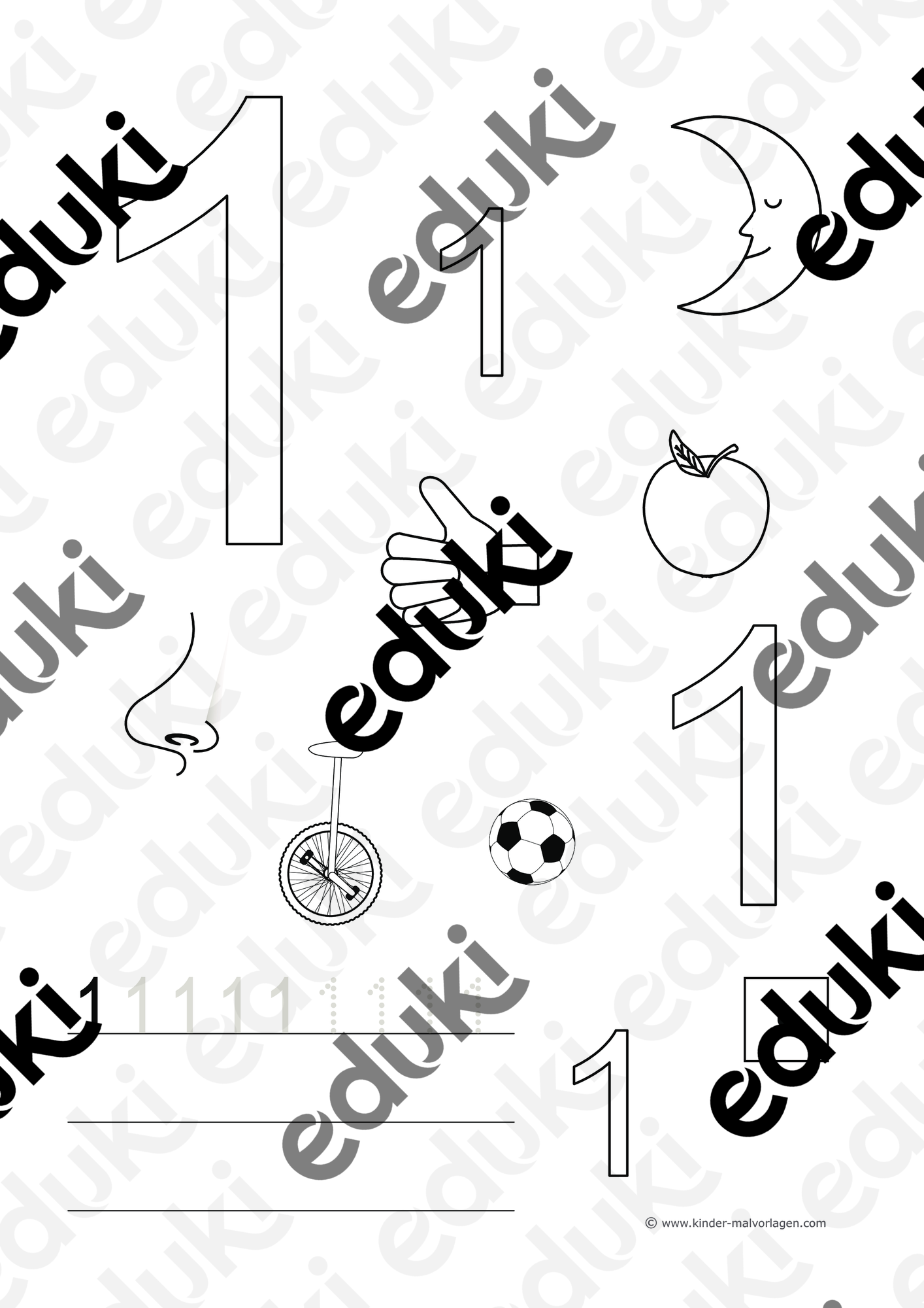 ZoomedPreview