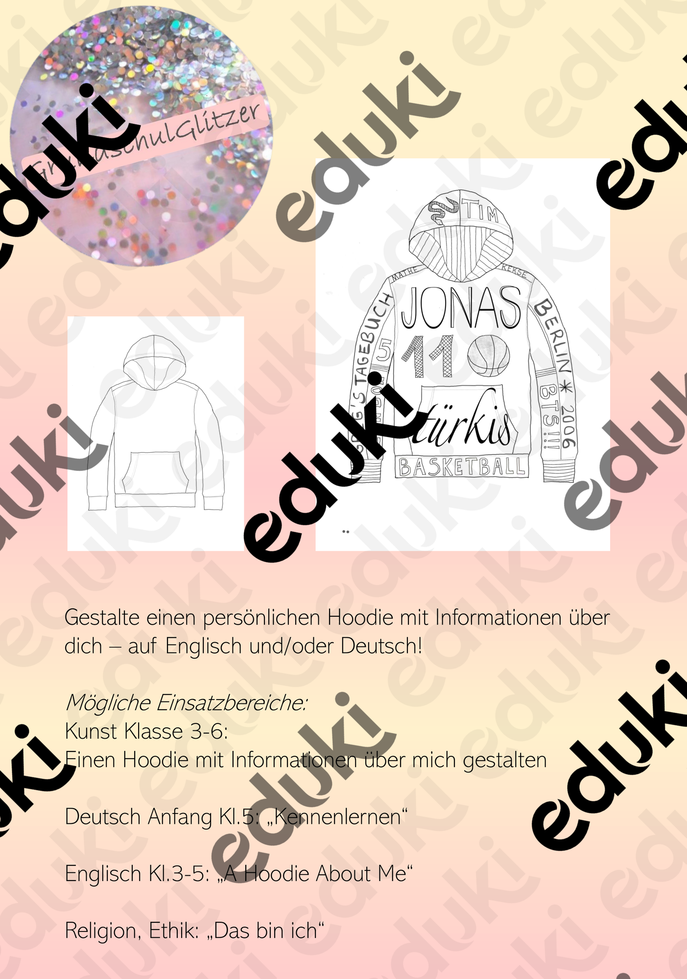 ZoomedPreview