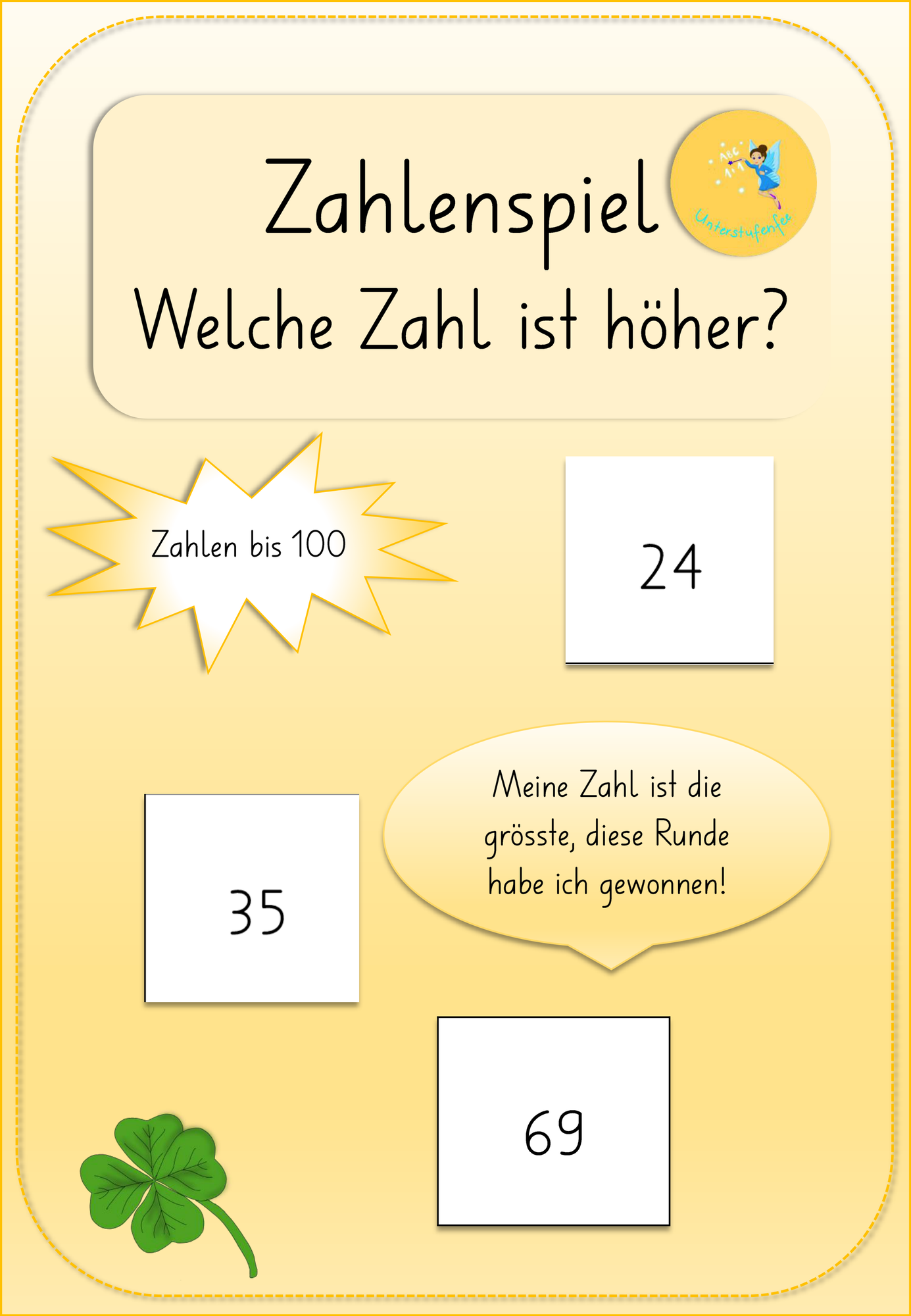 ZoomedPreview