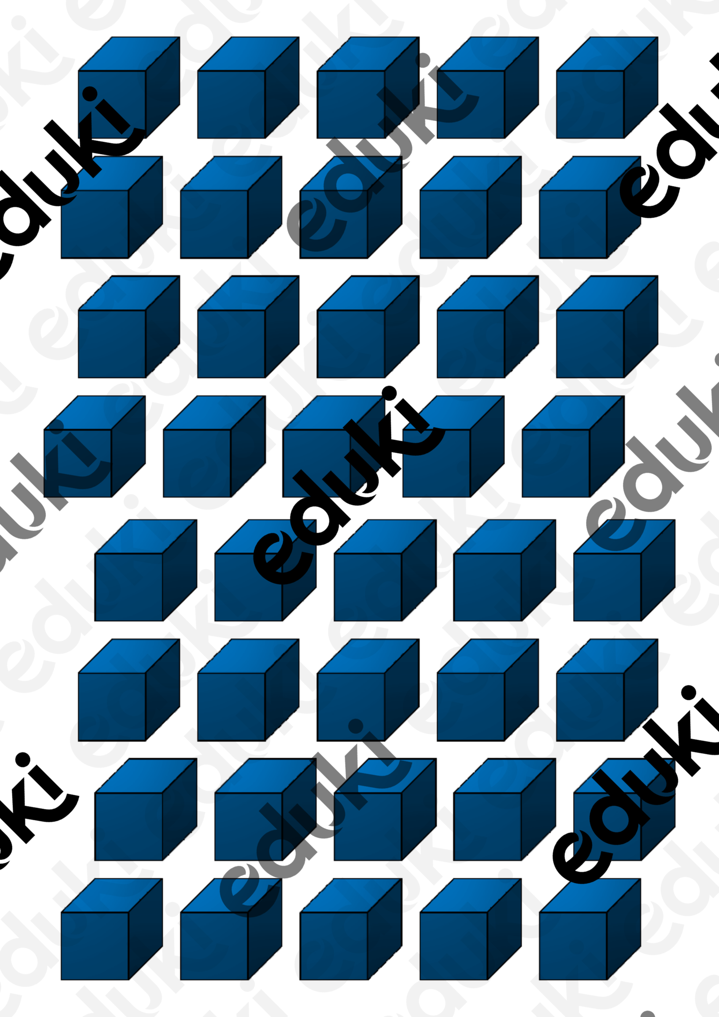 ZoomedPreview