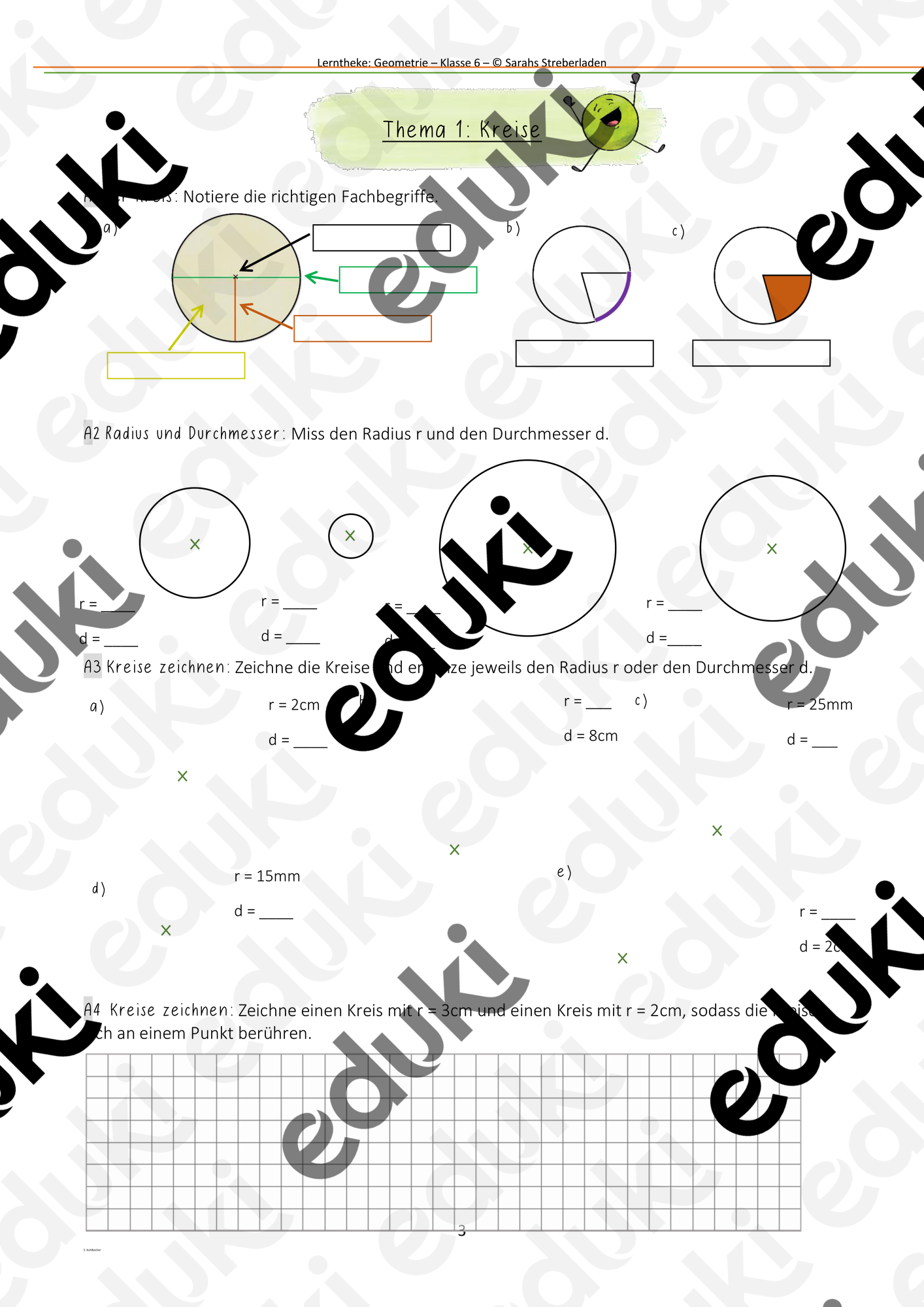 ZoomedPreview