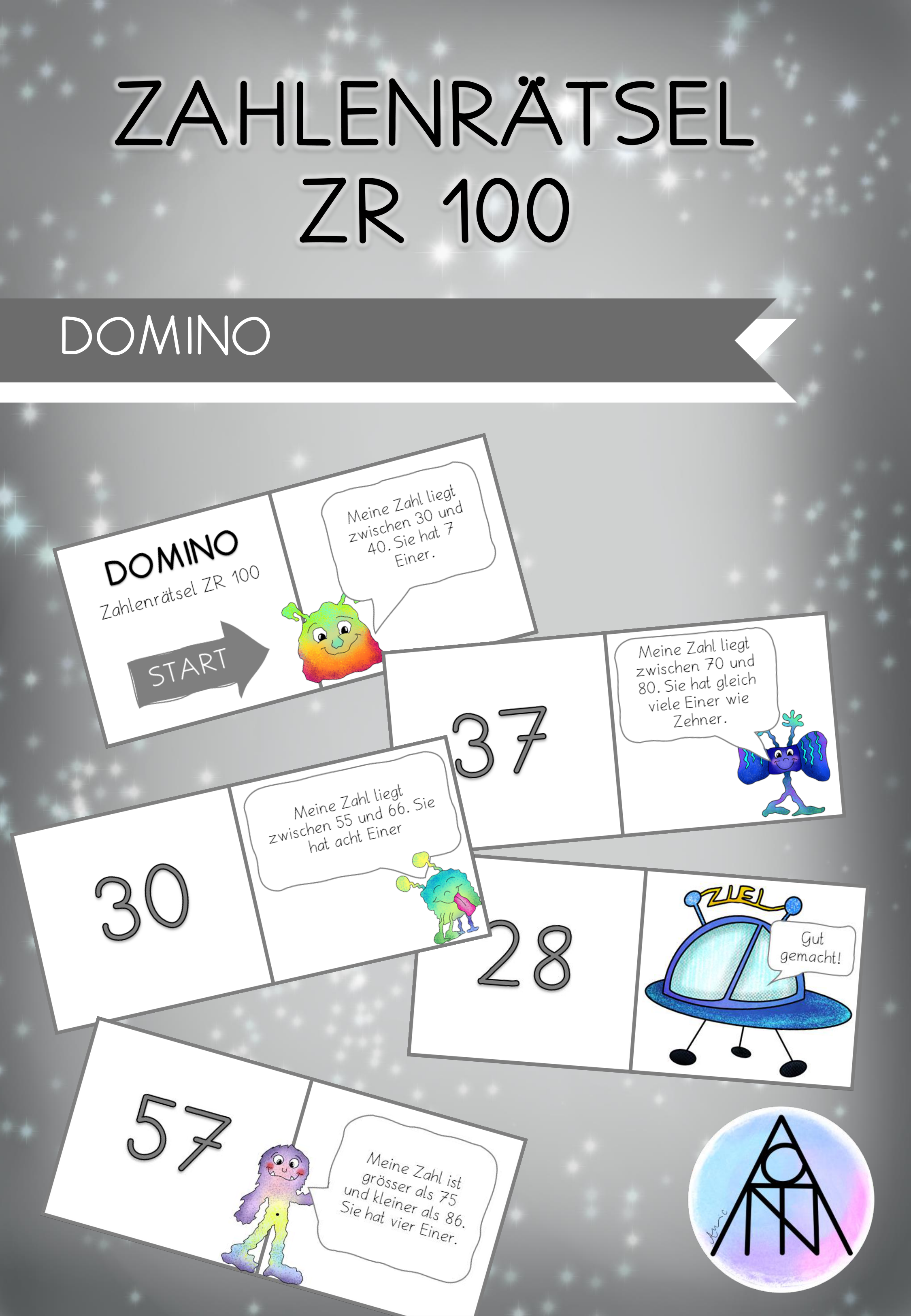 ZoomedPreview