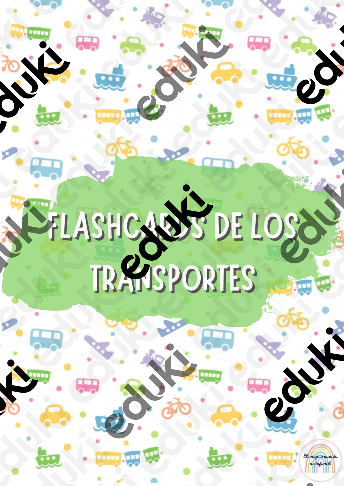 ZoomedPreview