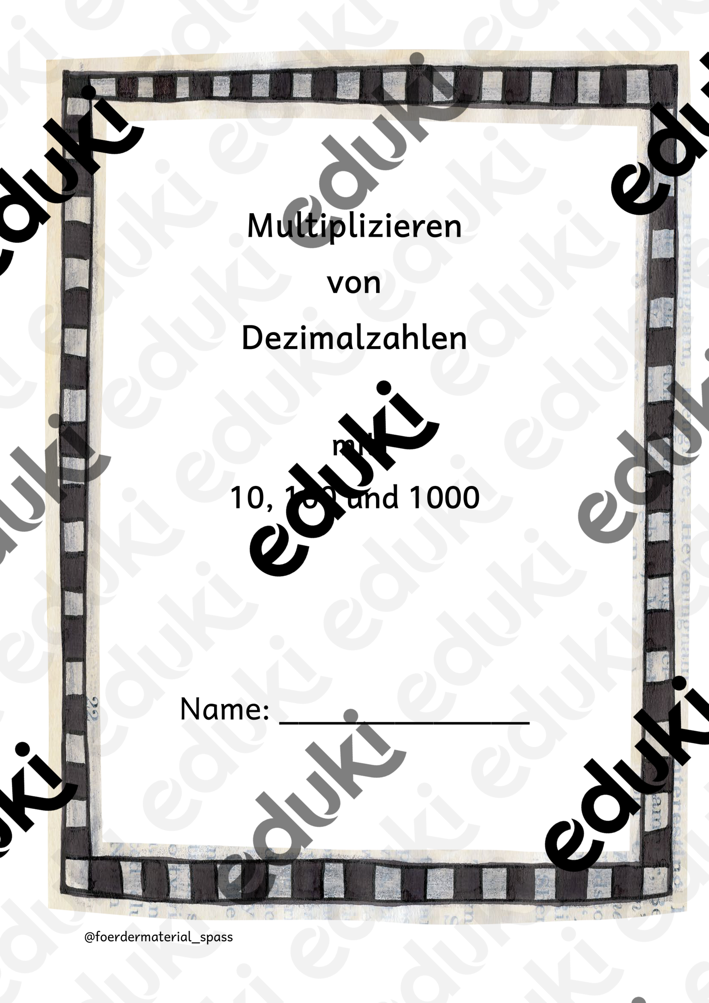 ZoomedPreview