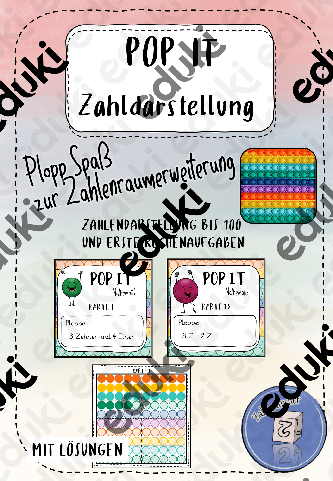 ZoomedPreview