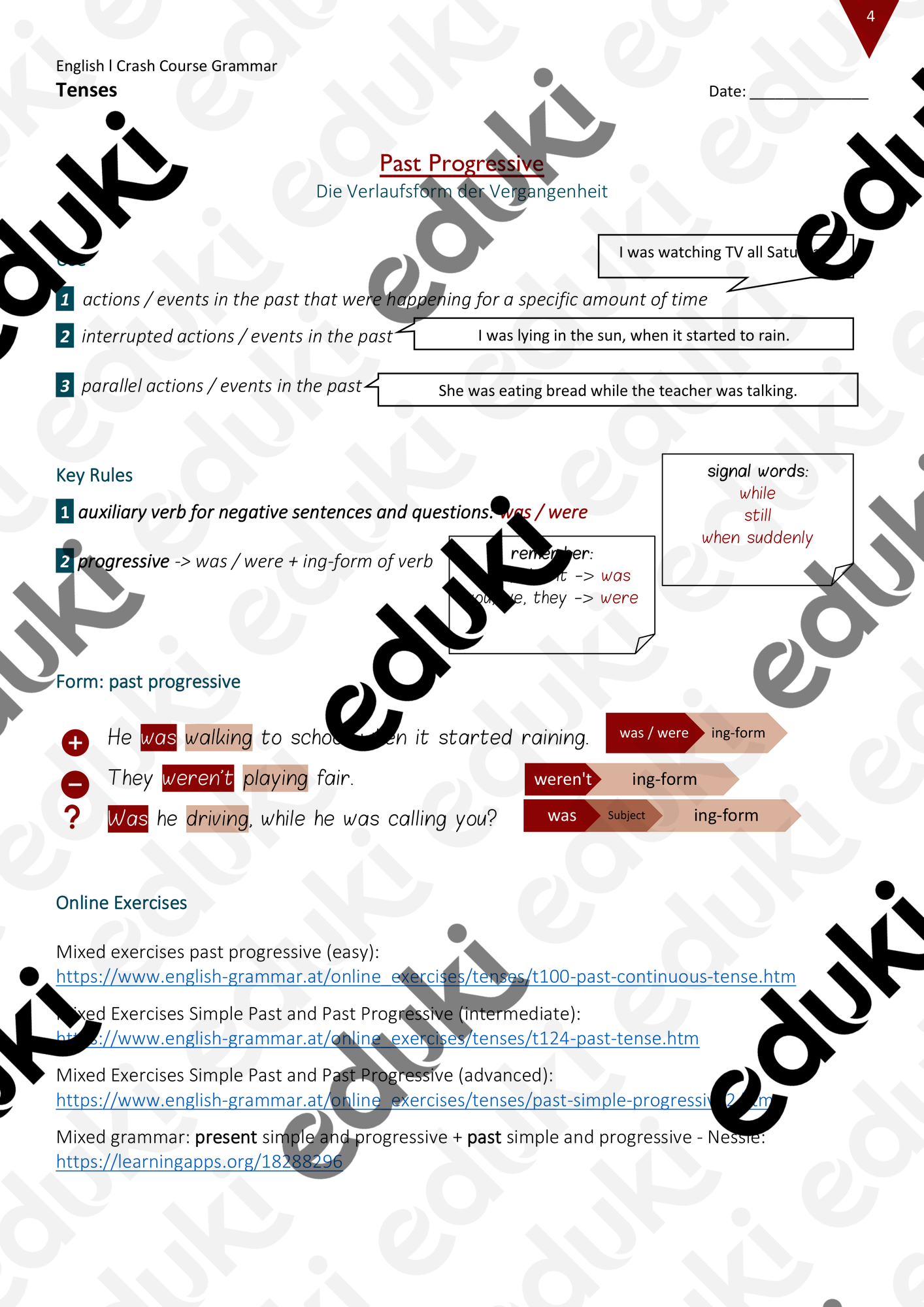 ZoomedPreview