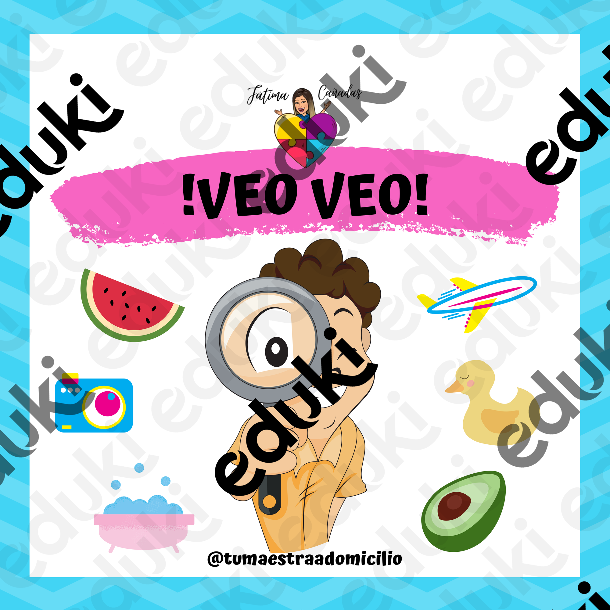 ZoomedPreview