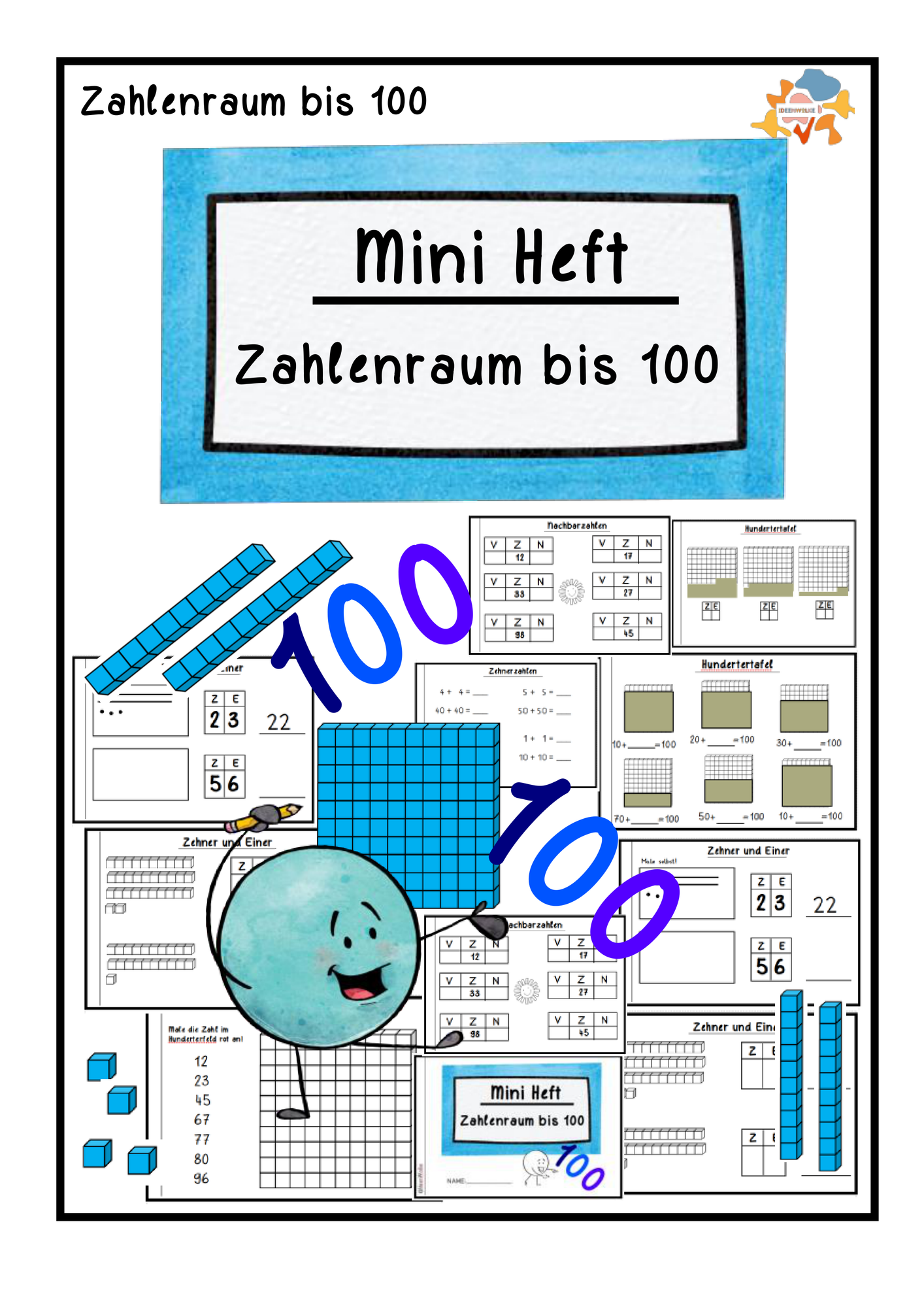 ZoomedPreview
