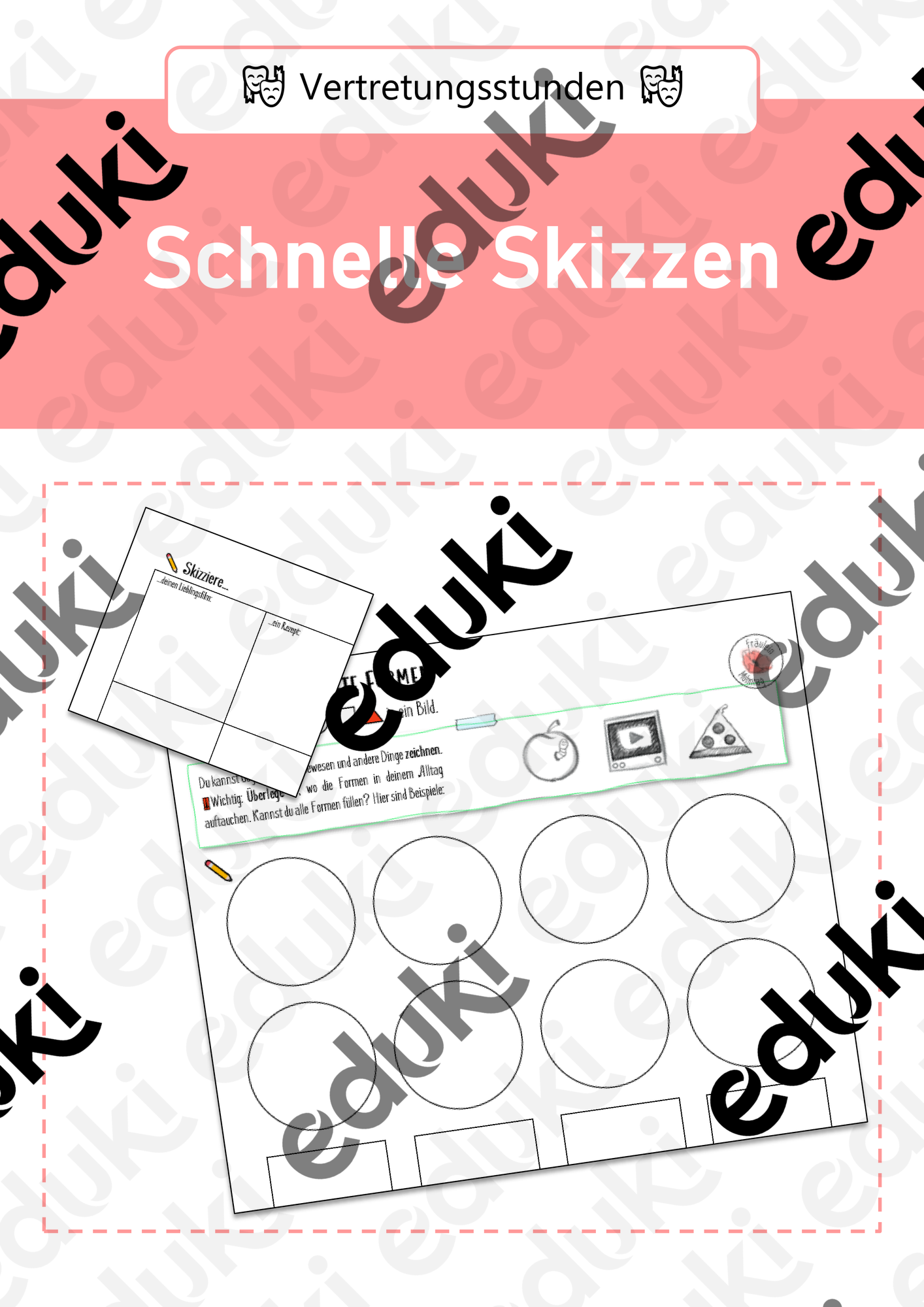 ZoomedPreview