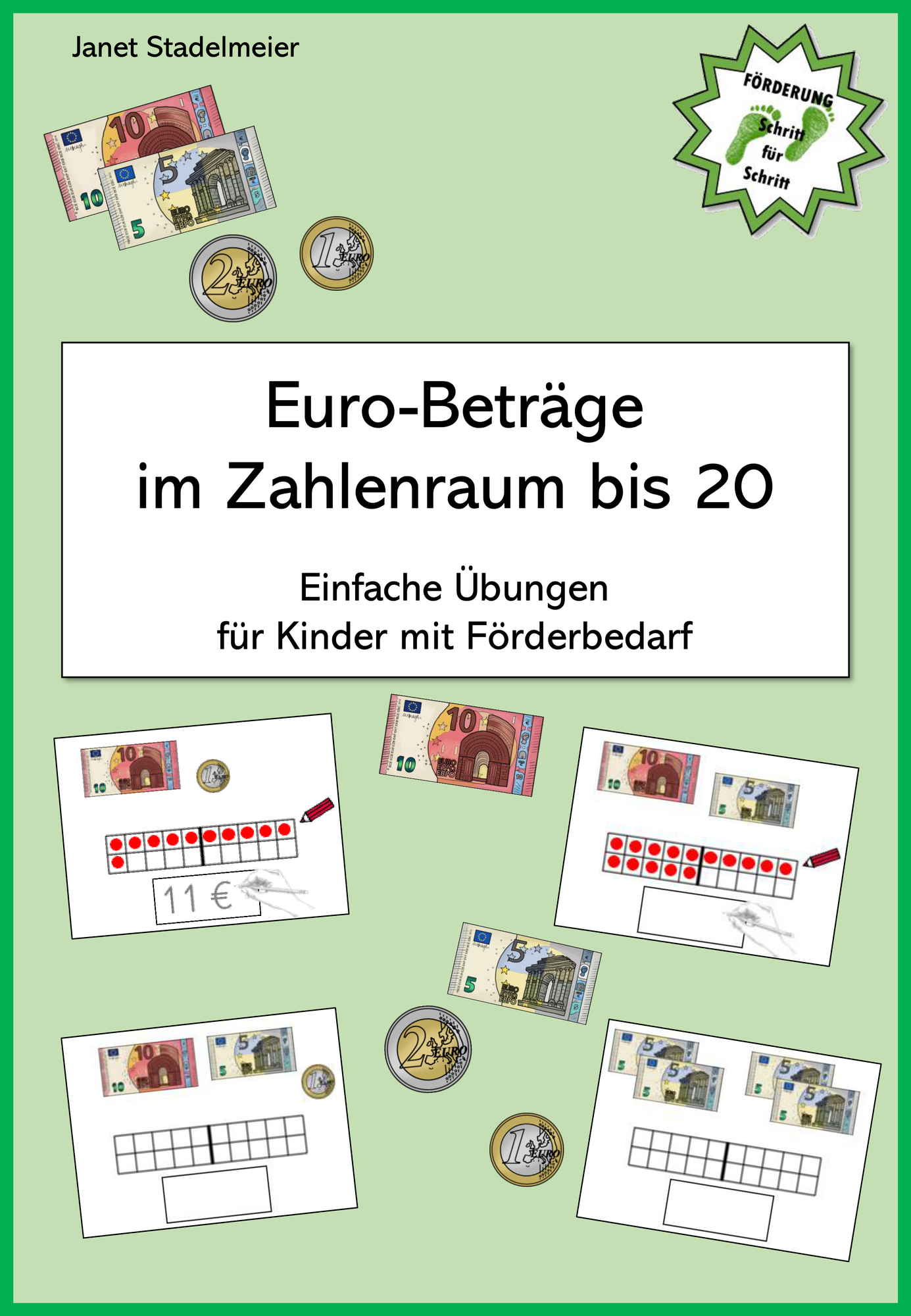 ZoomedPreview