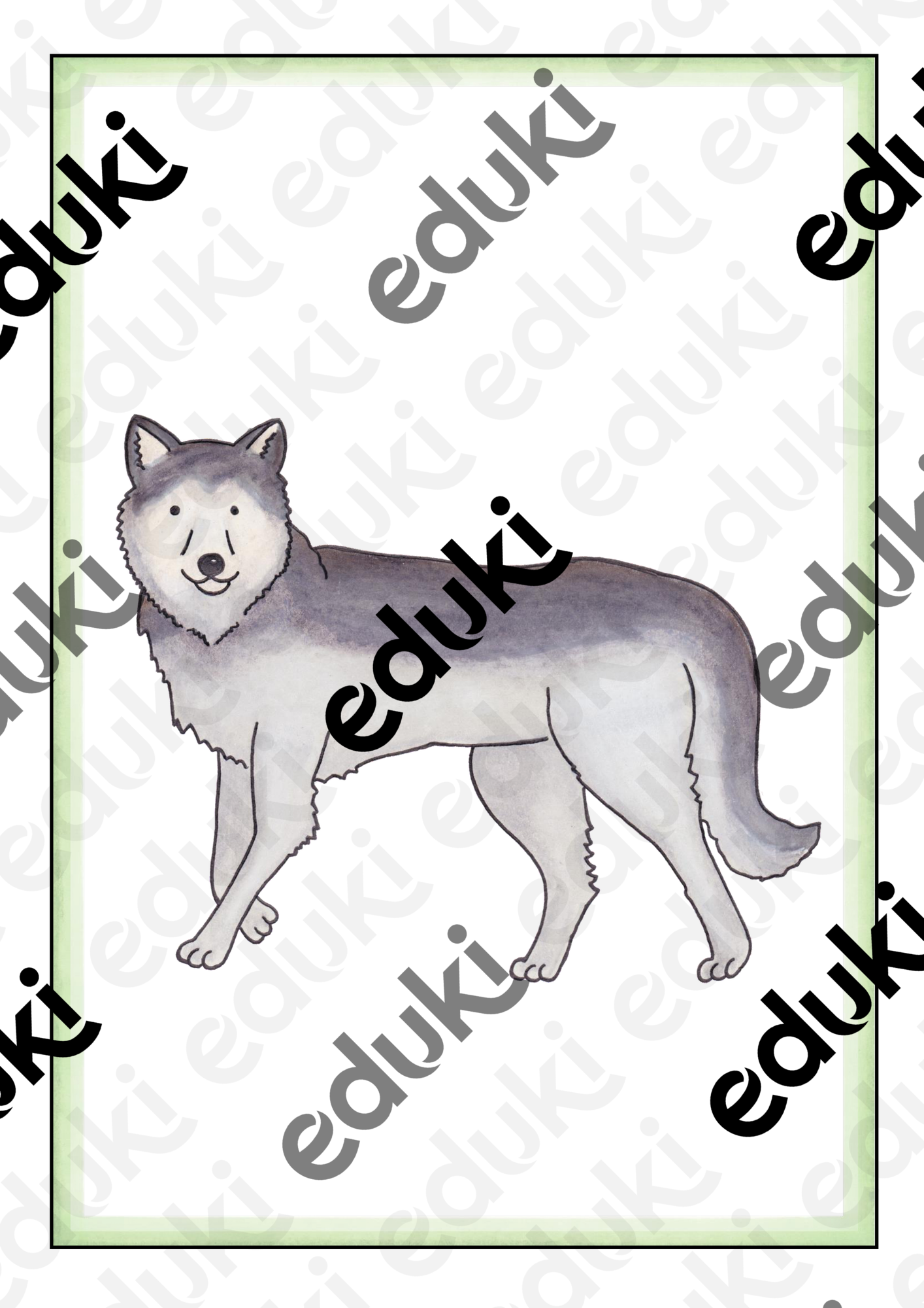 ZoomedPreview