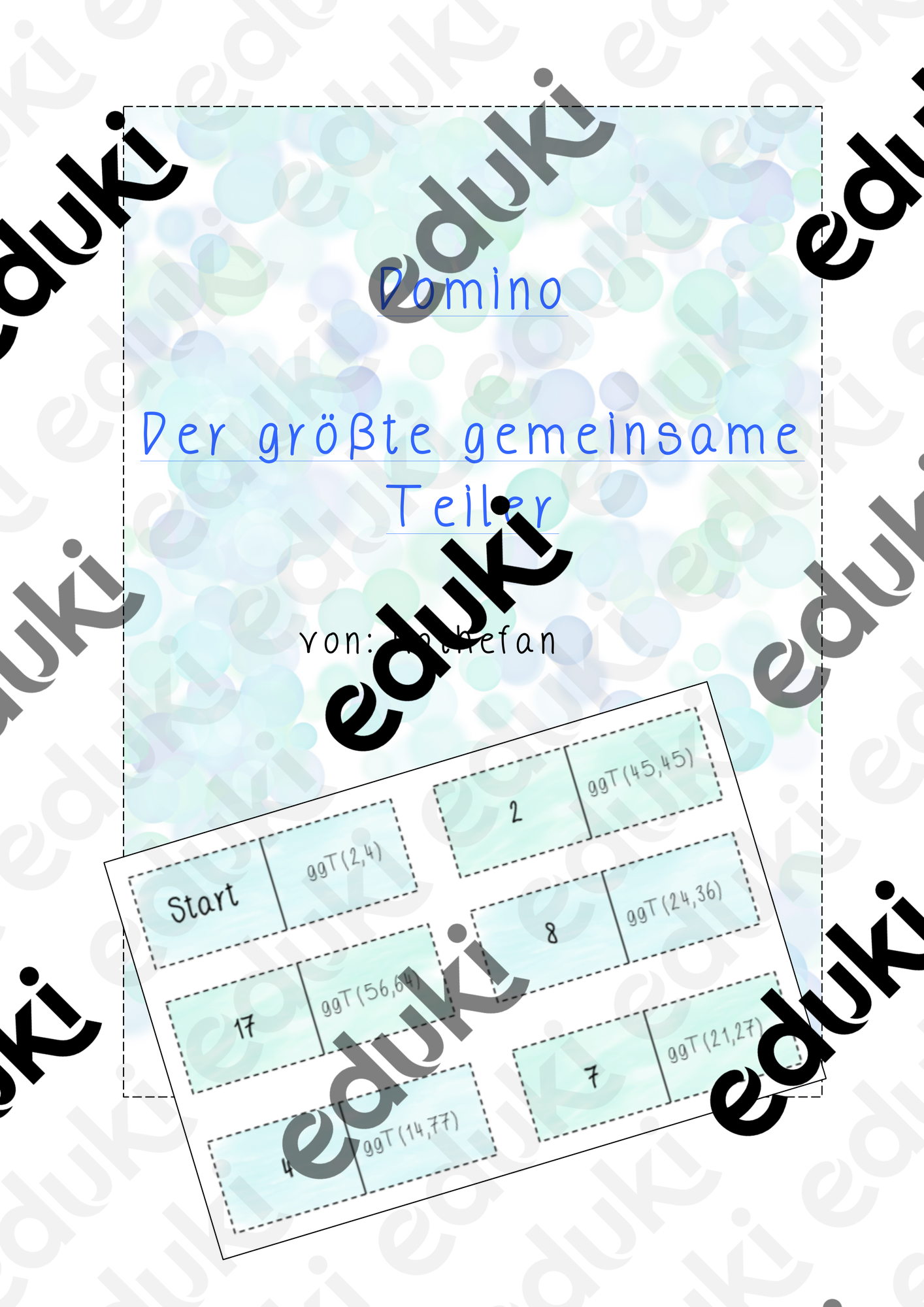 ZoomedPreview