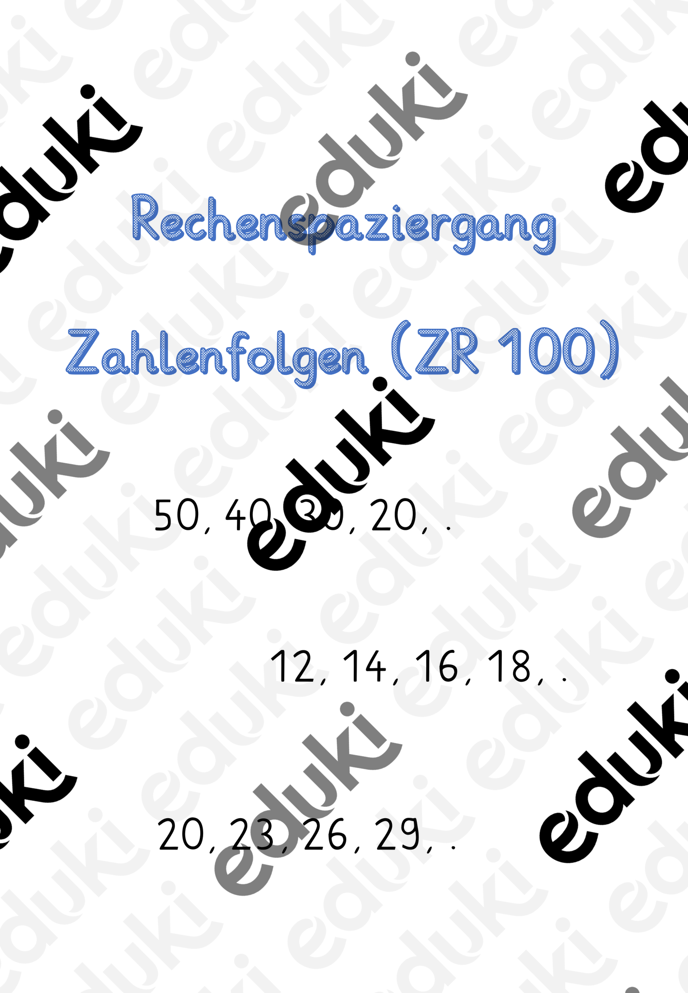 ZoomedPreview