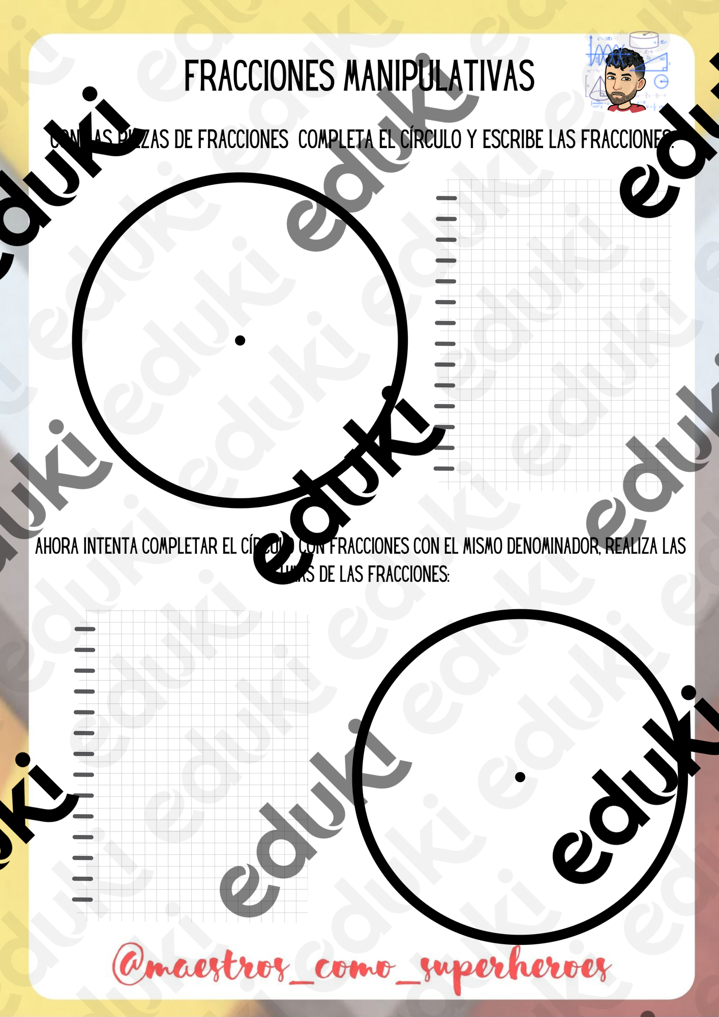 ZoomedPreview