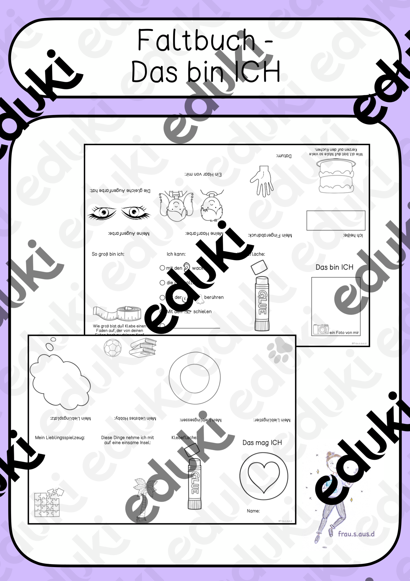 ZoomedPreview