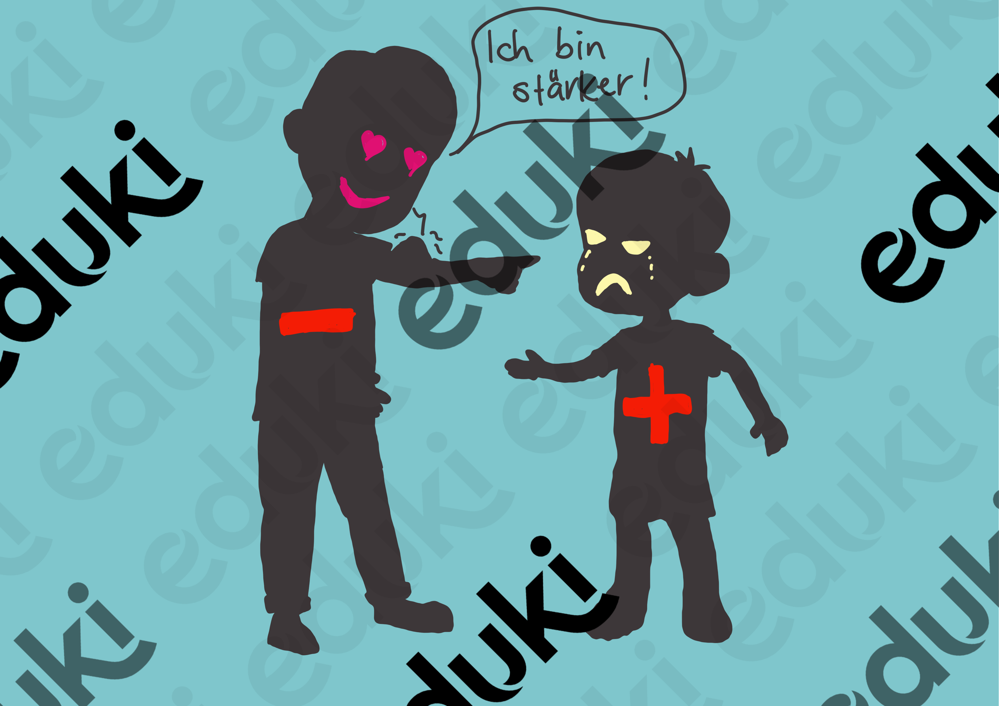 ZoomedPreview
