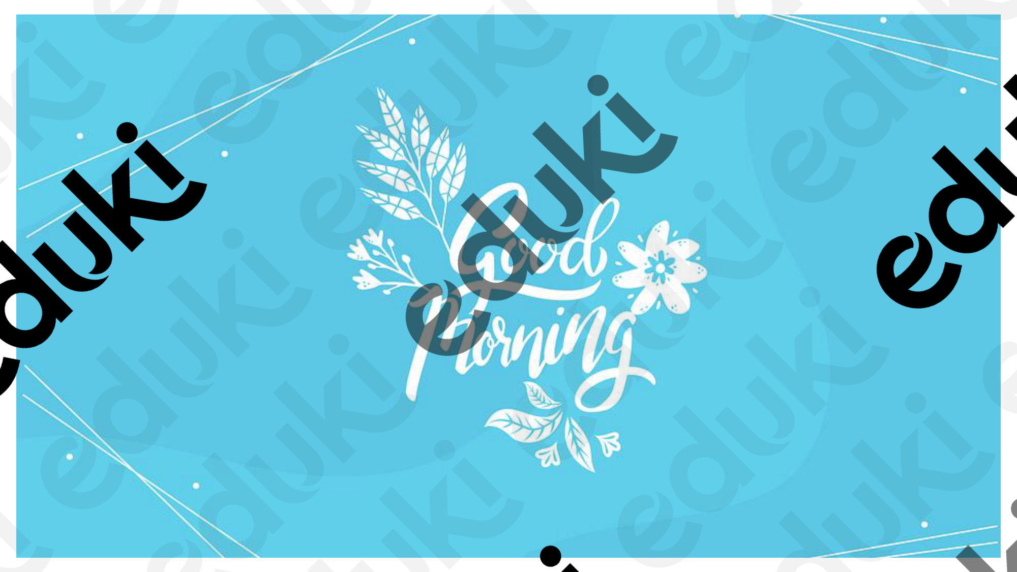 ZoomedPreview