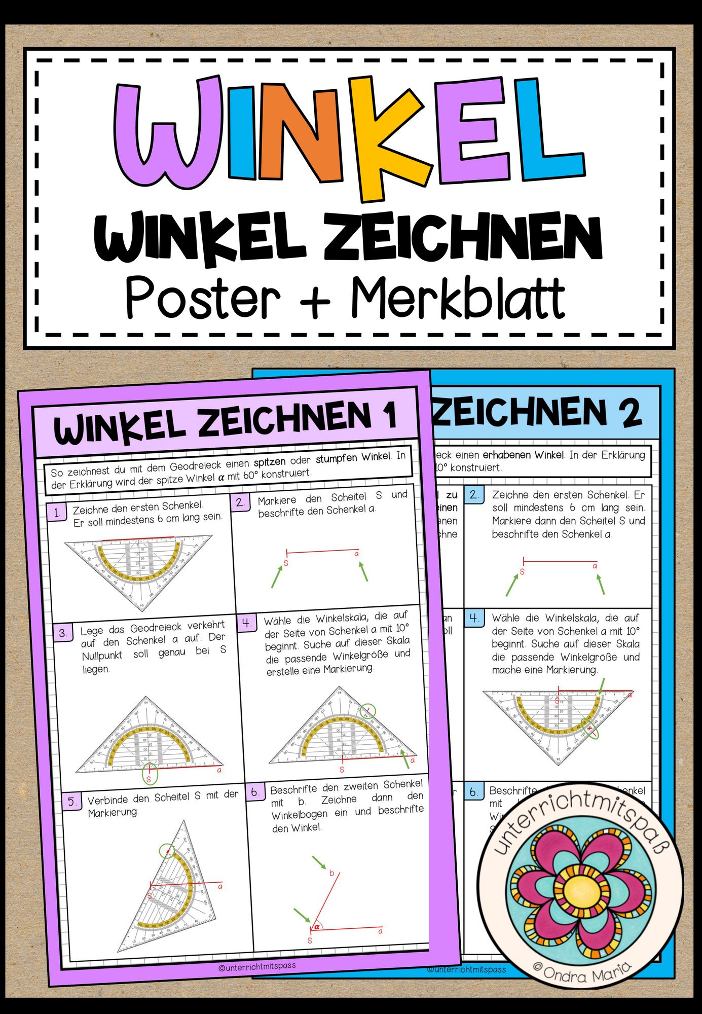 ZoomedPreview