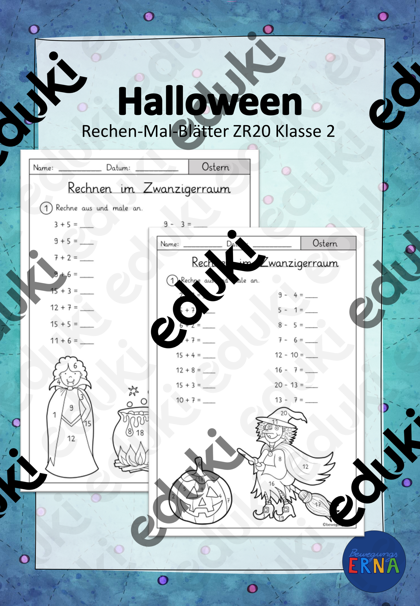 ZoomedPreview