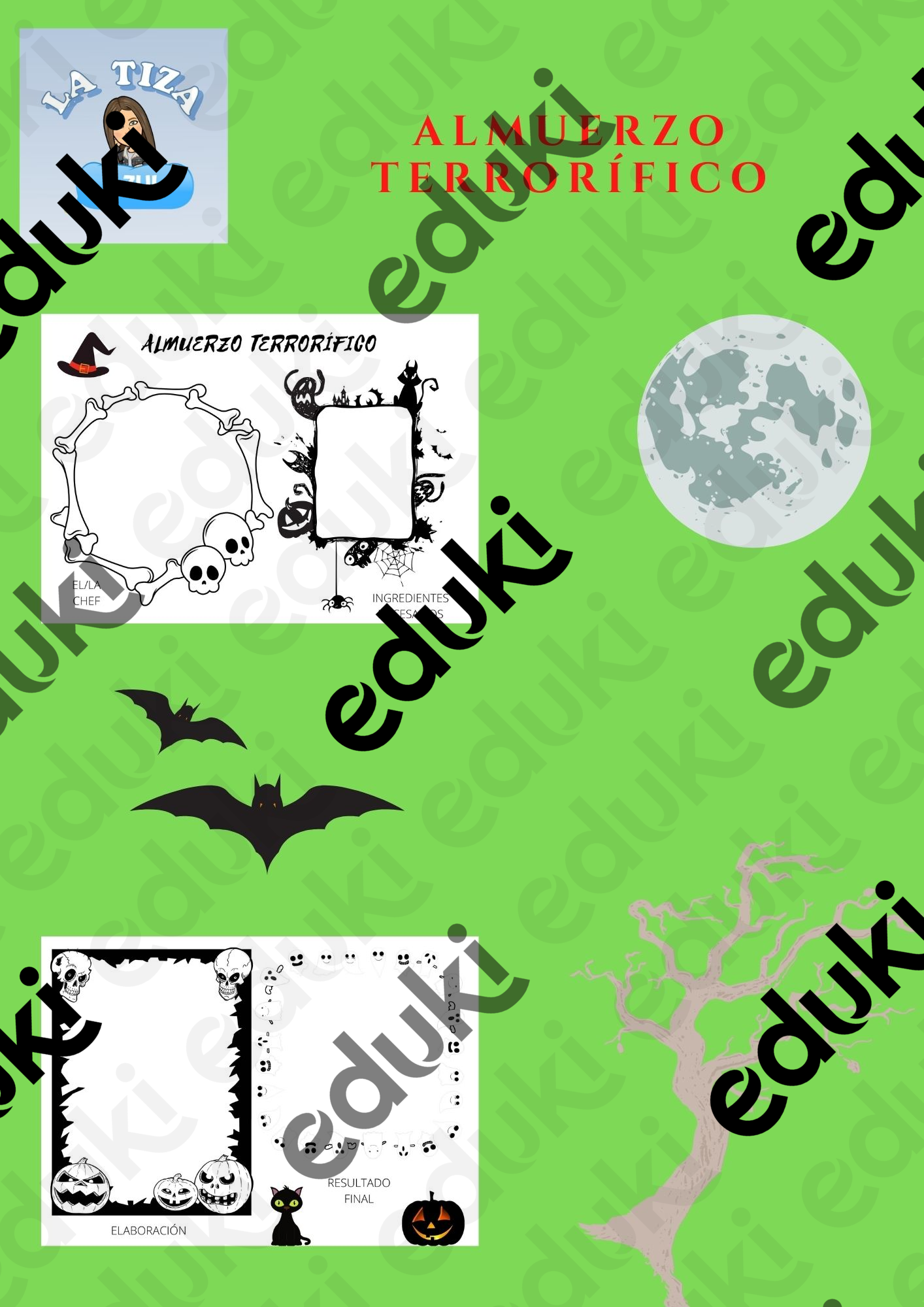 ZoomedPreview