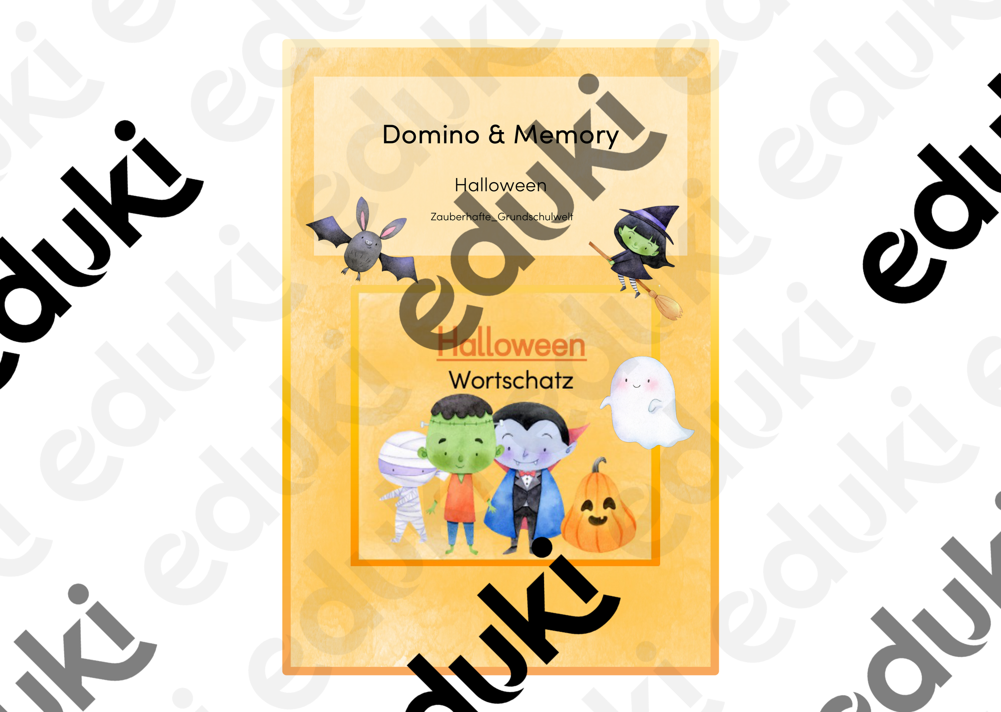 ZoomedPreview