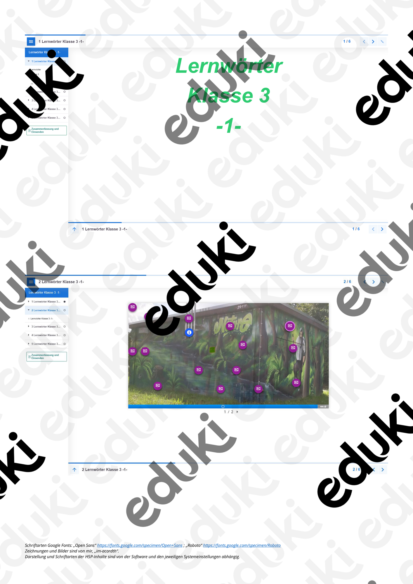 ZoomedPreview