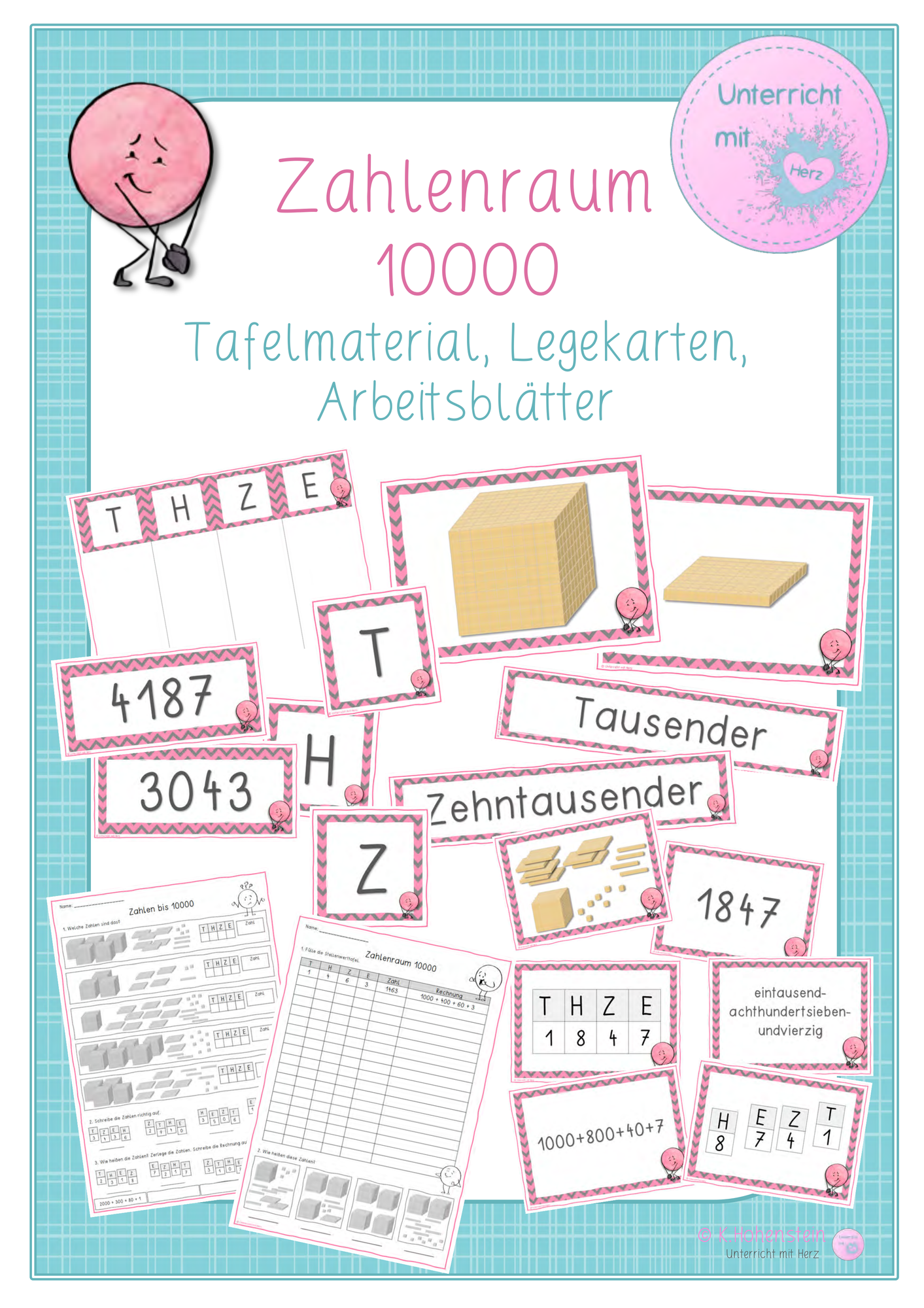 ZoomedPreview