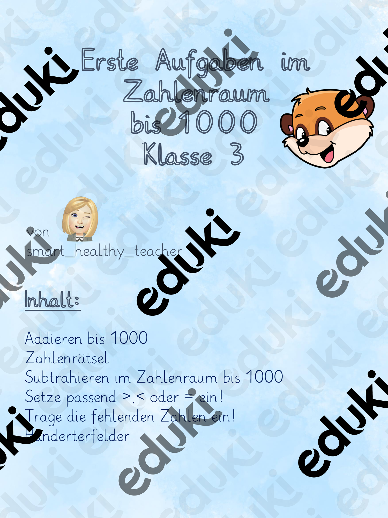 ZoomedPreview