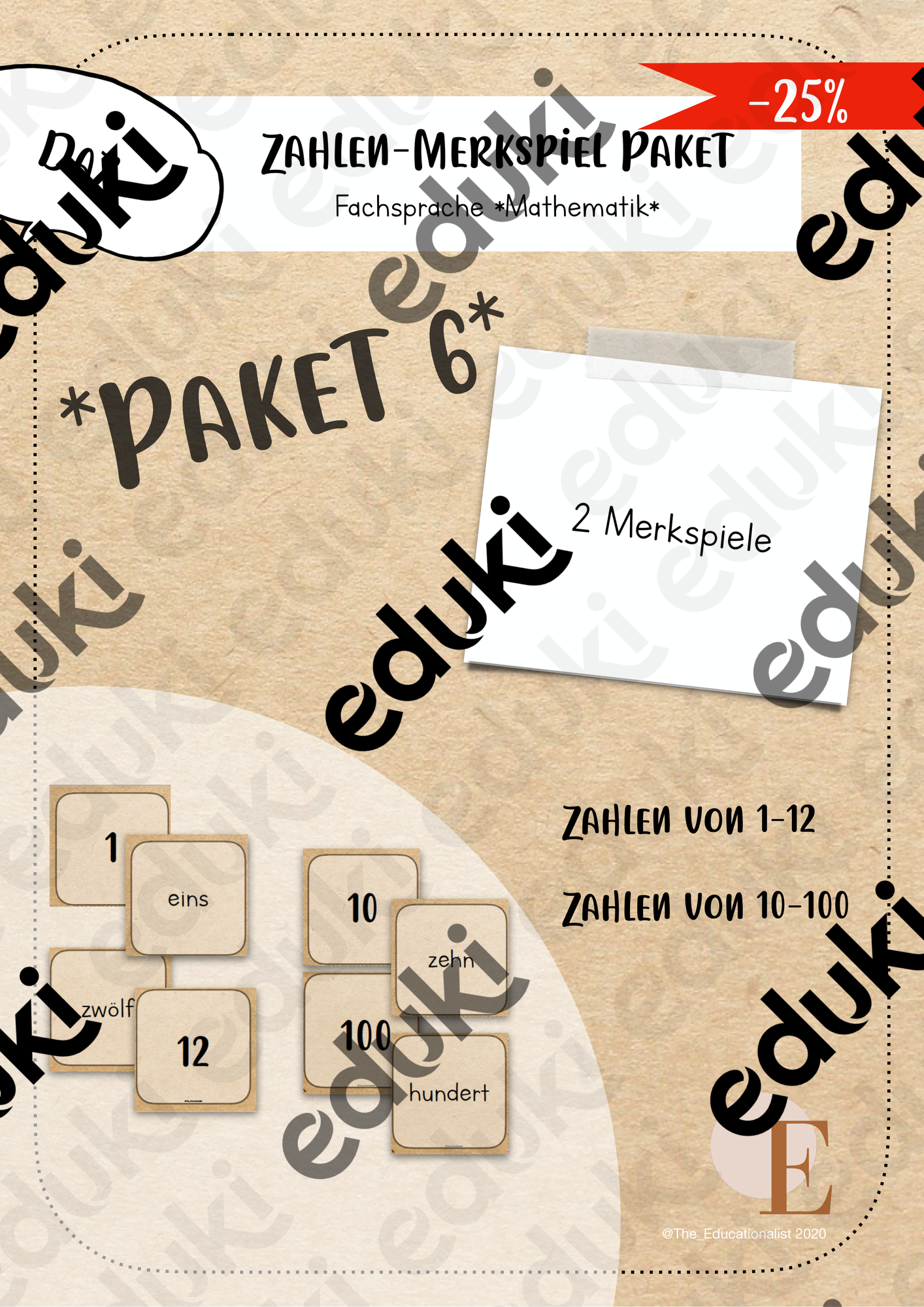ZoomedPreview