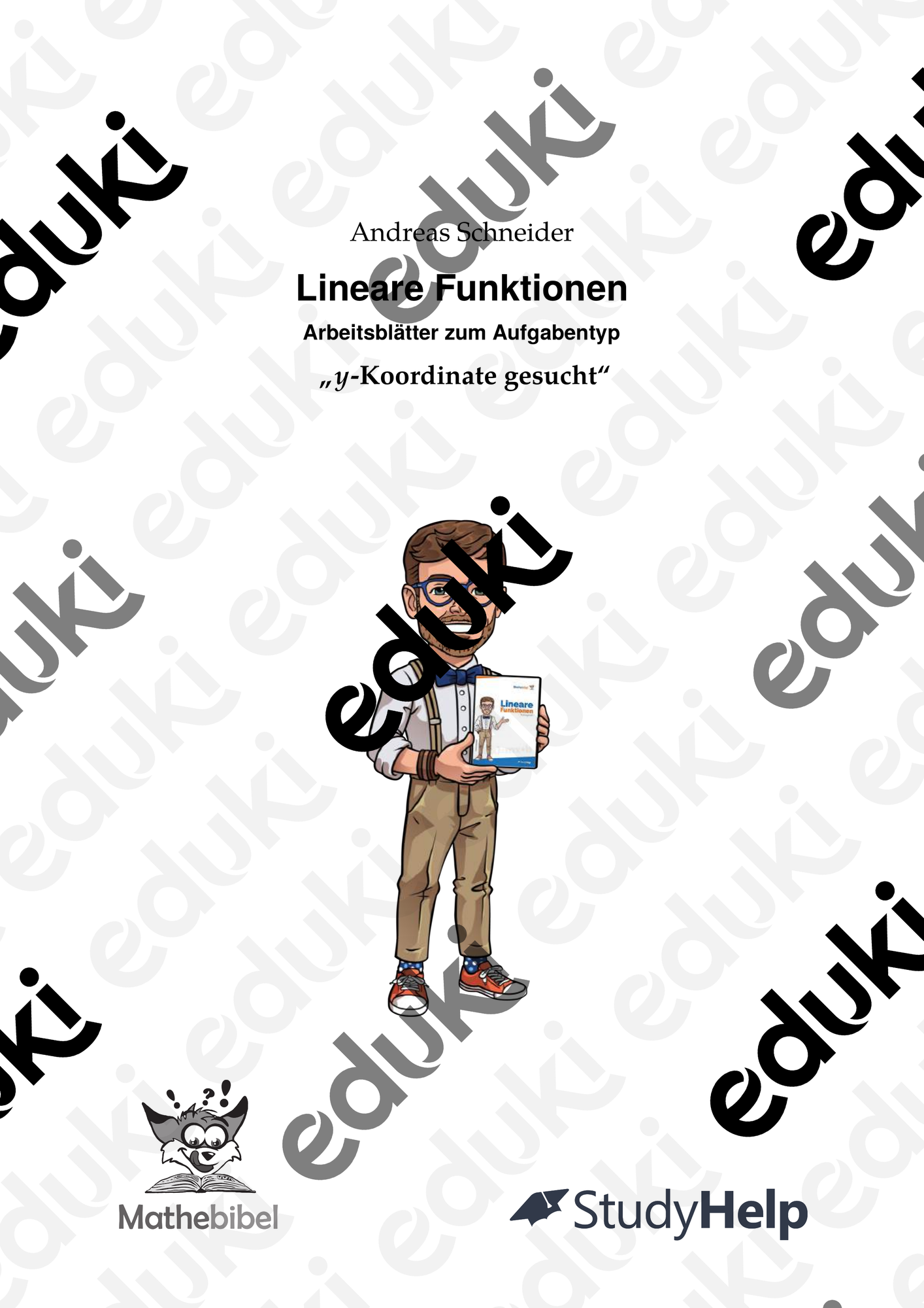 ZoomedPreview