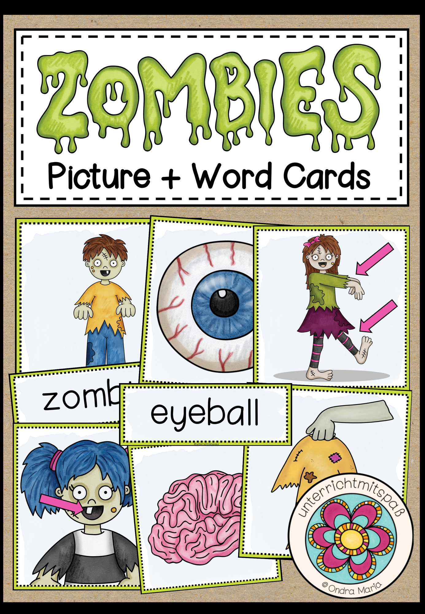 ZoomedPreview