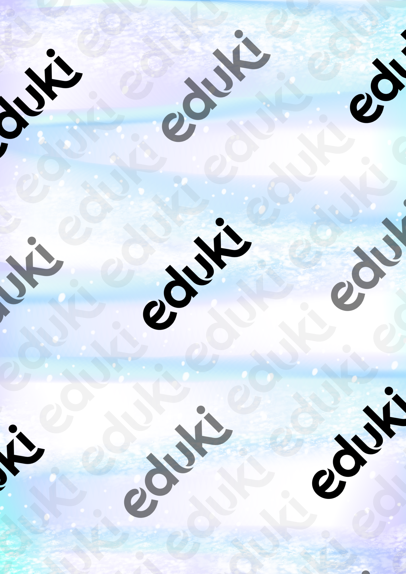 ZoomedPreview