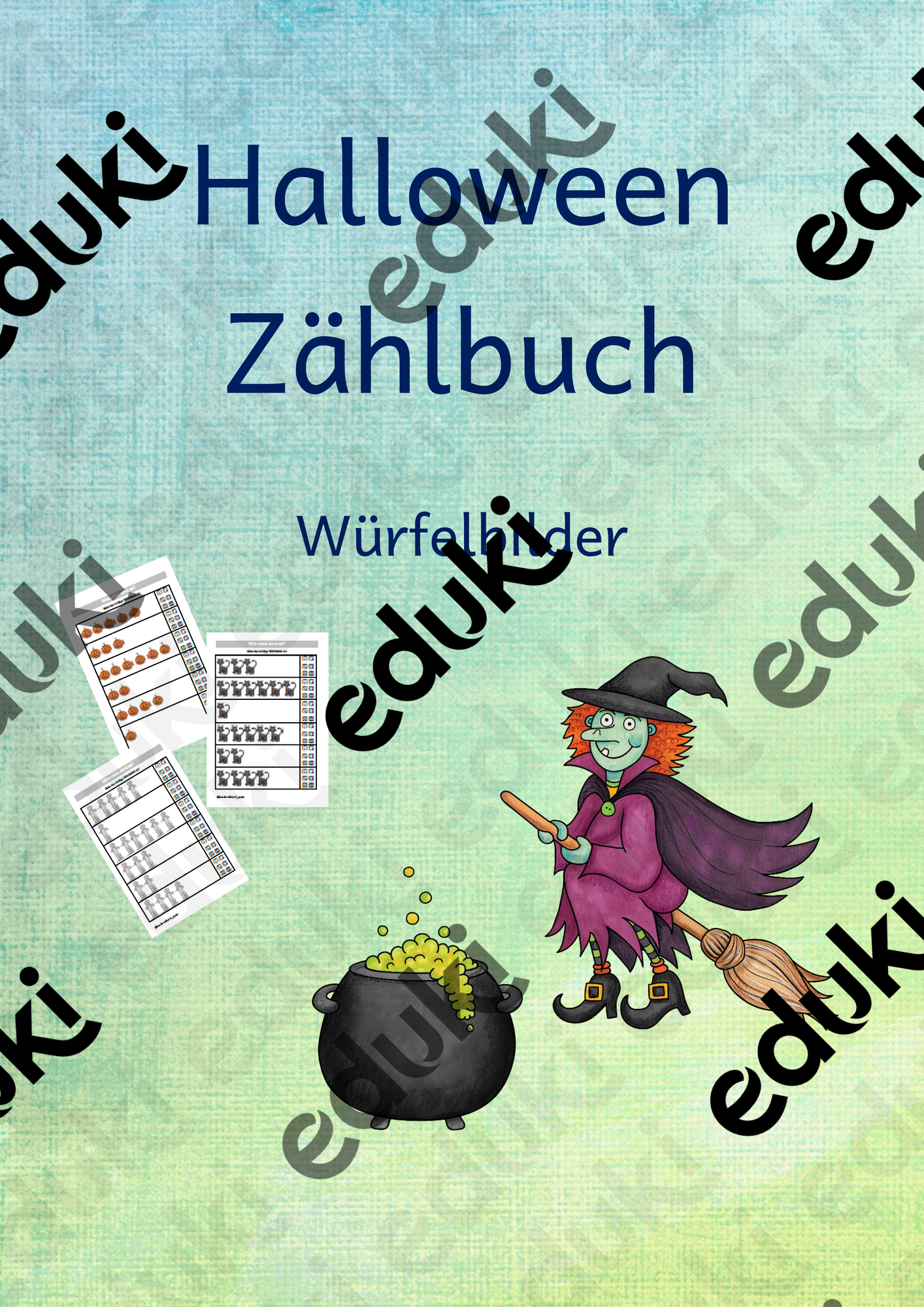 ZoomedPreview